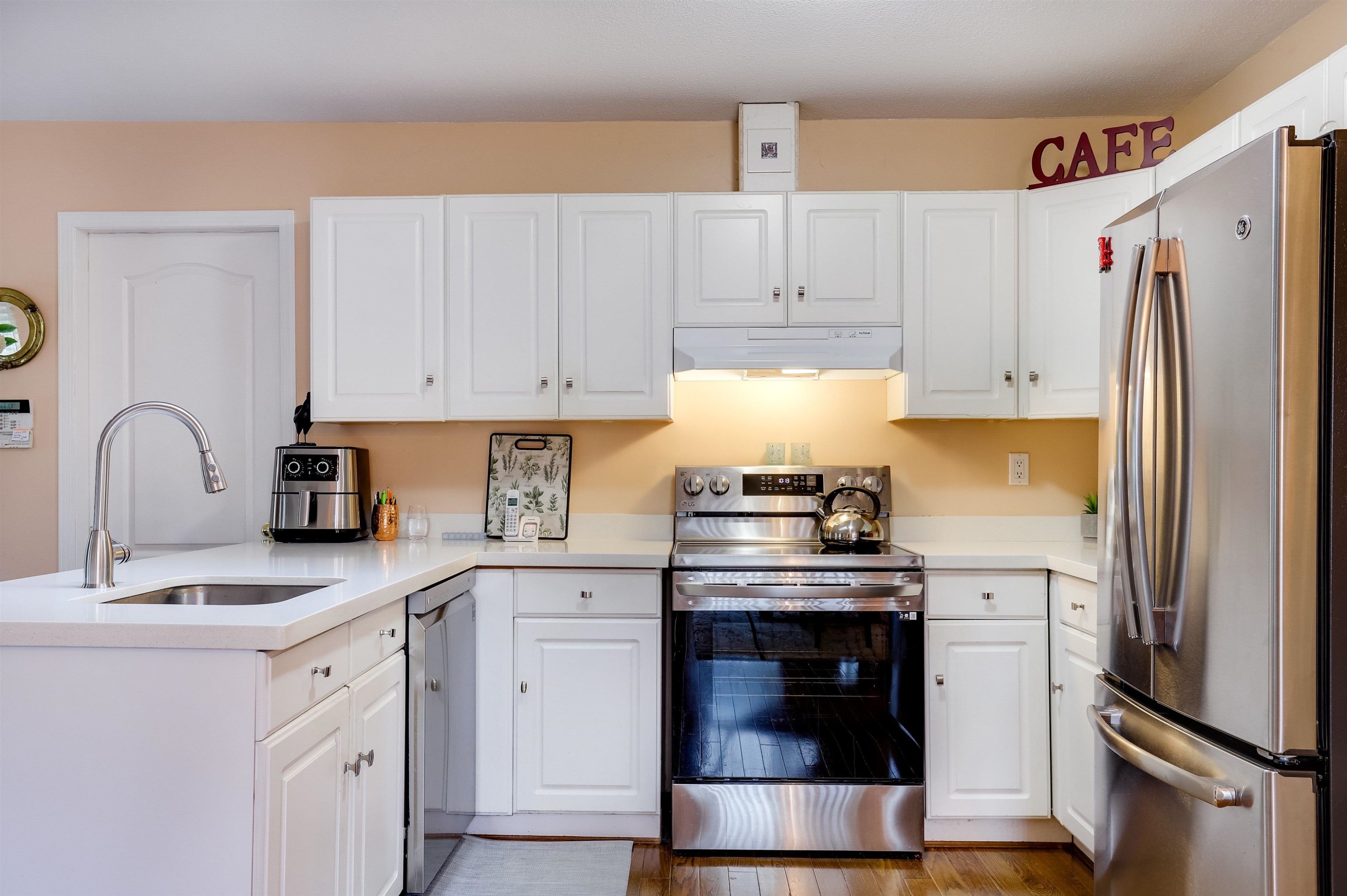 1881 160 Street, Surrey, BC