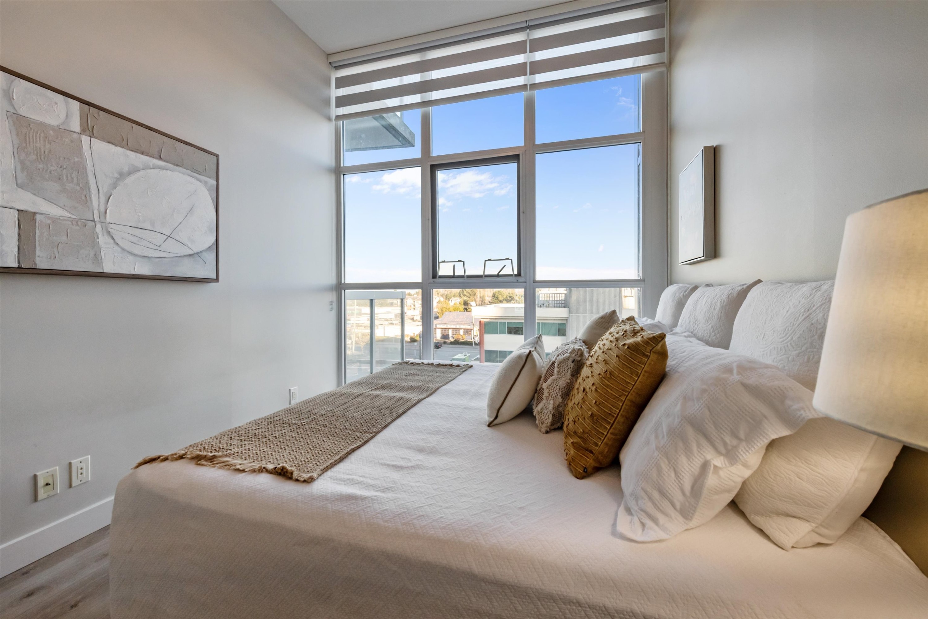 506-11967 80 Avenue, Delta, BC