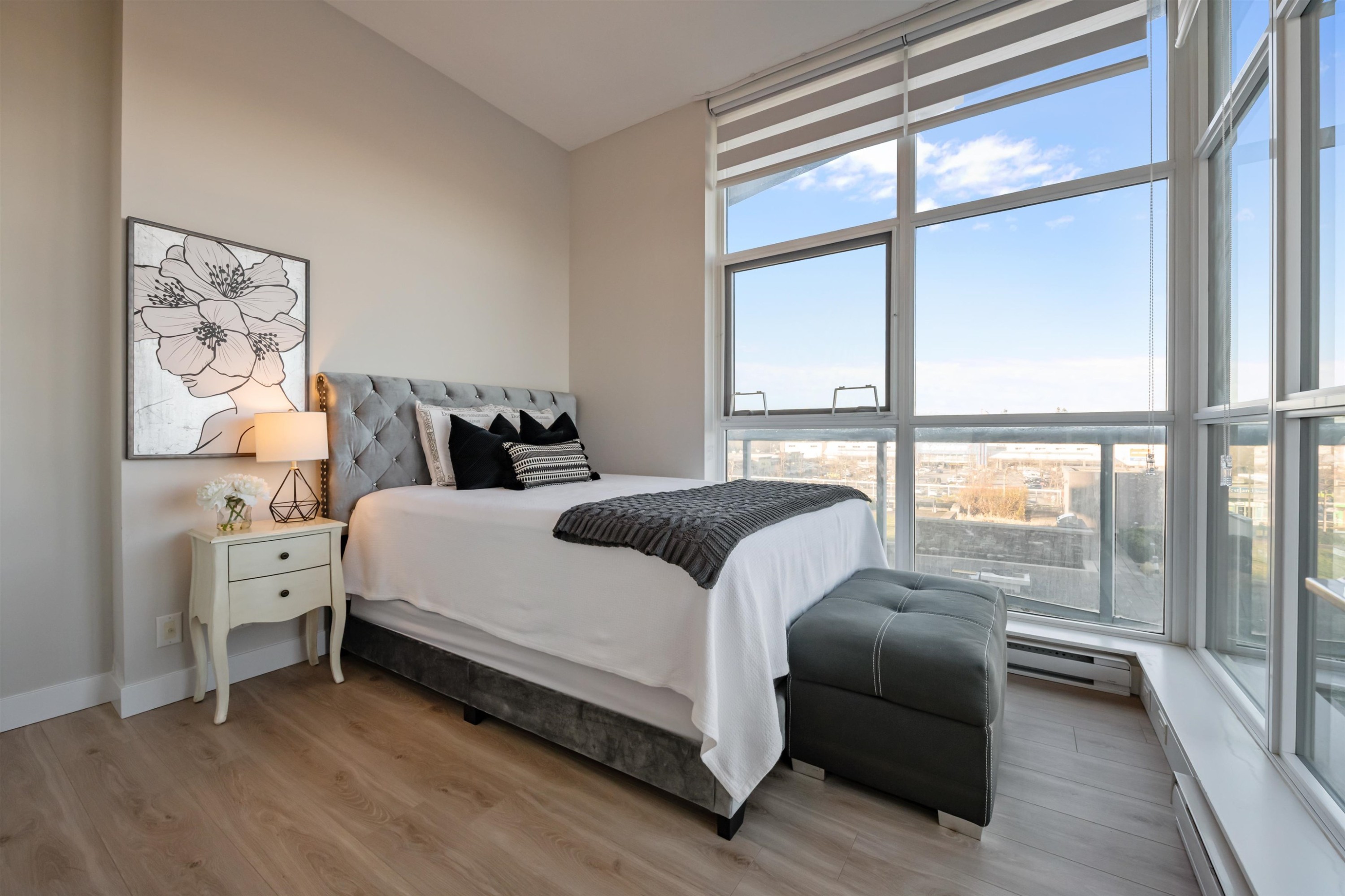 506-11967 80 Avenue, Delta, BC