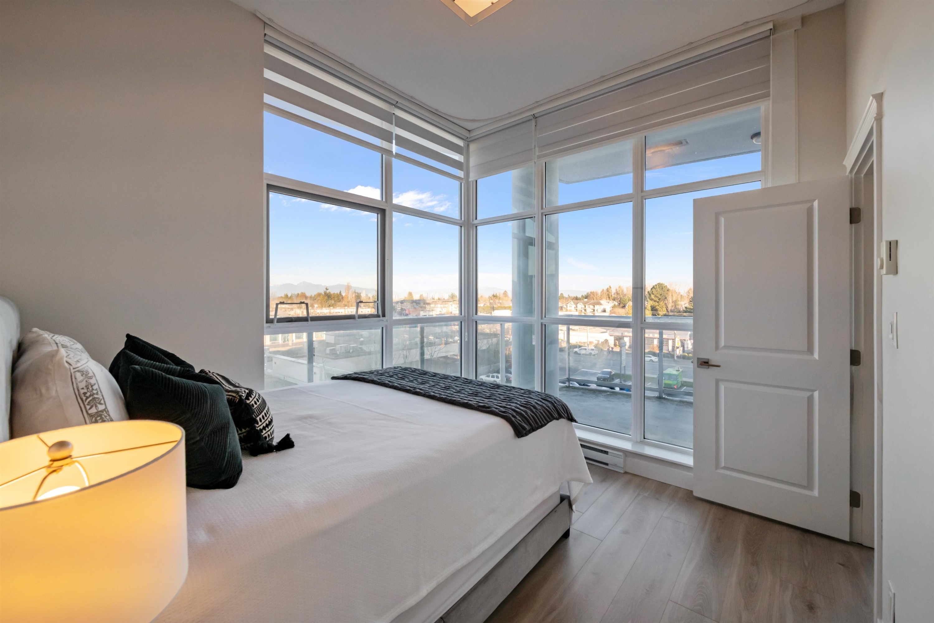 506-11967 80 Avenue, Delta, BC