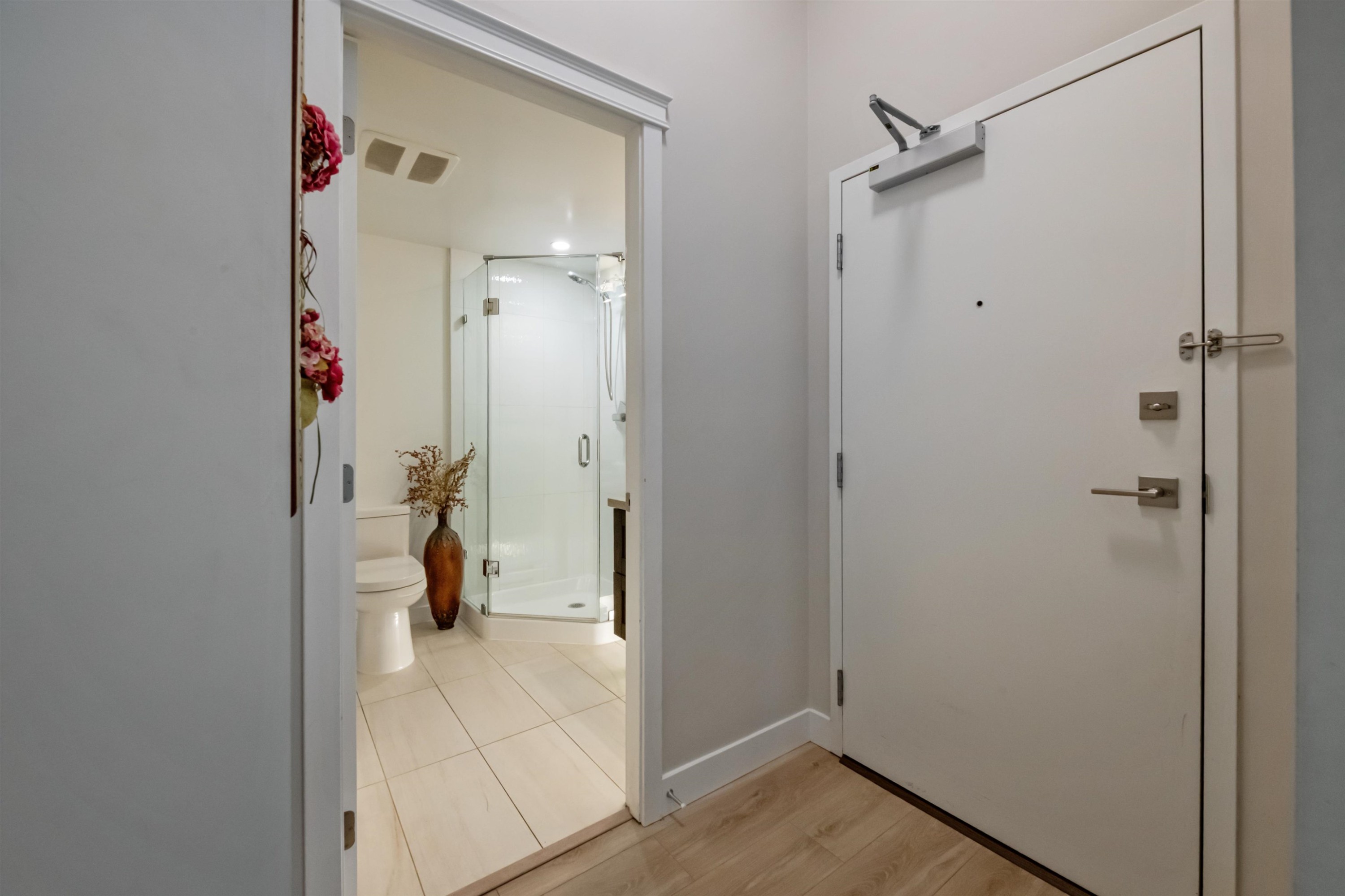 506-11967 80 Avenue, Delta, BC