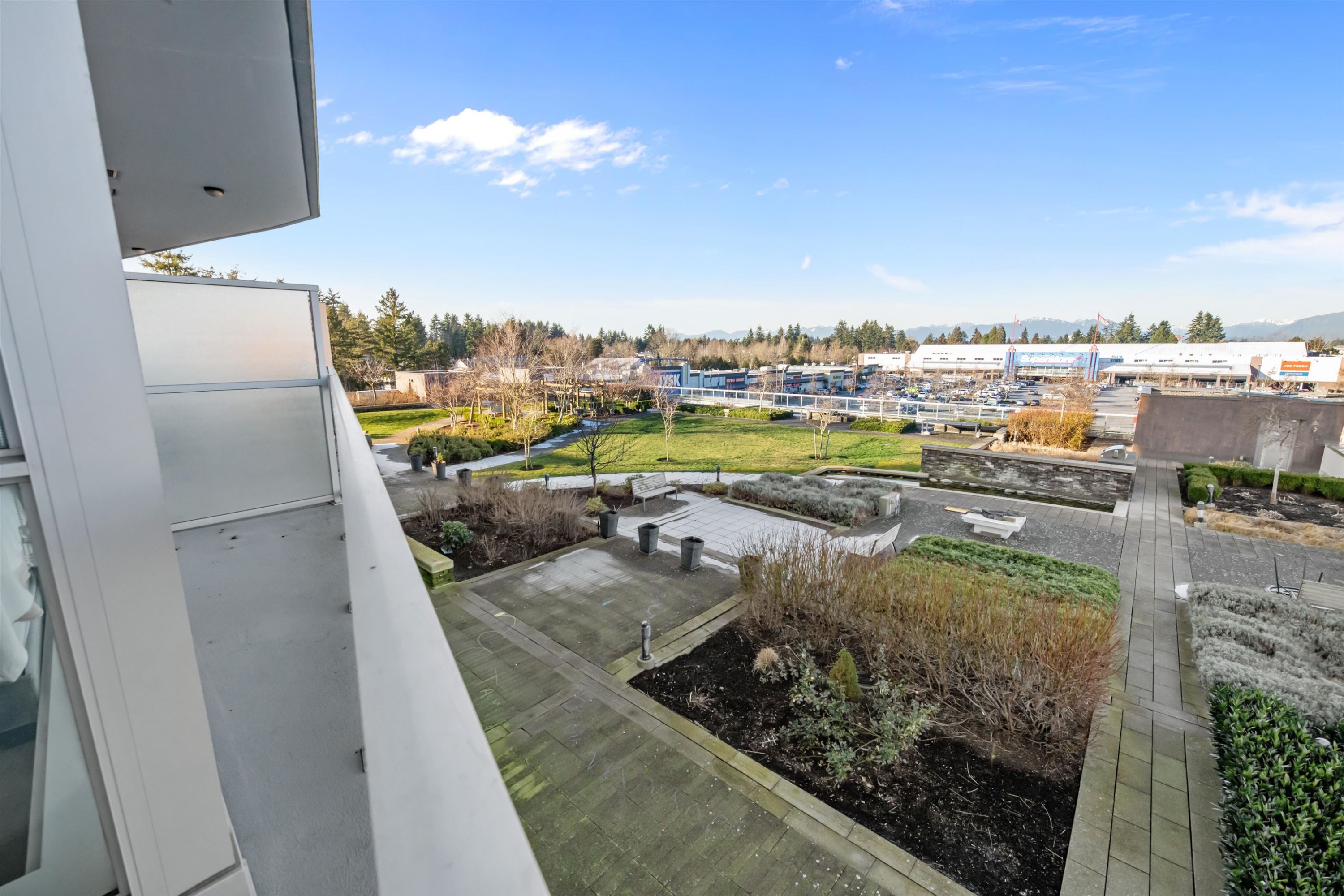 506-11967 80 Avenue, Delta, BC