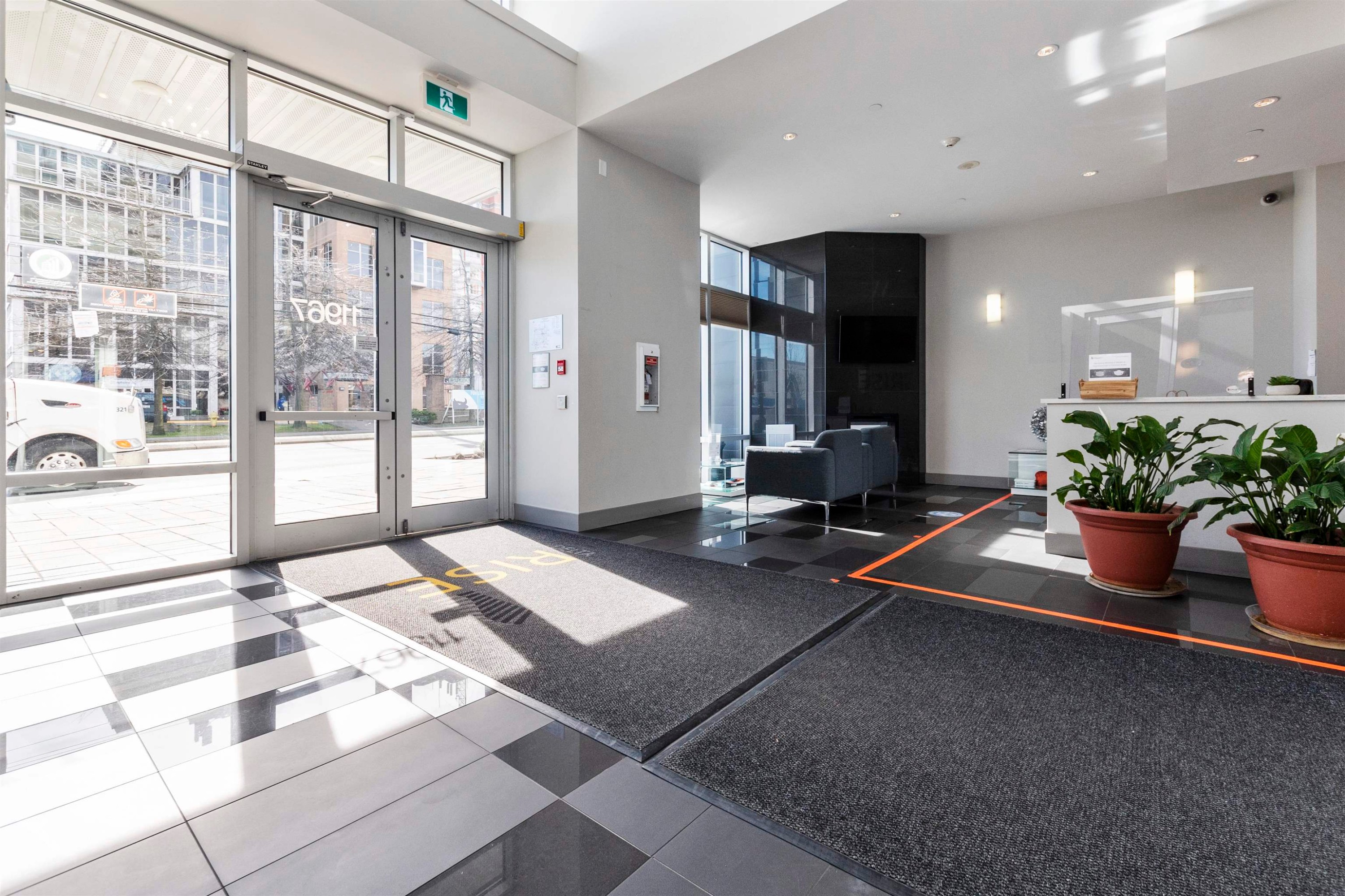 506-11967 80 Avenue, Delta, BC