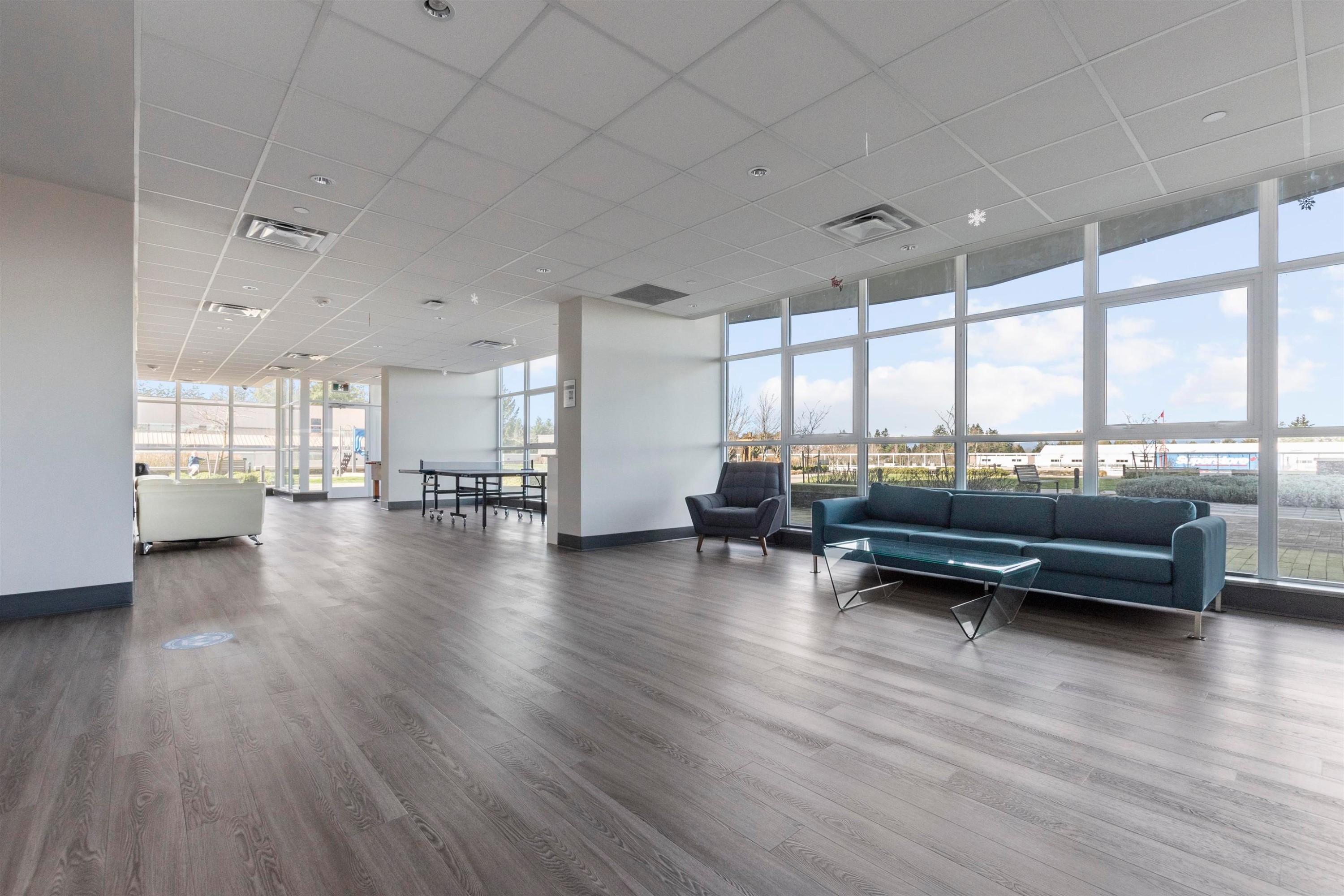 506-11967 80 Avenue, Delta, BC