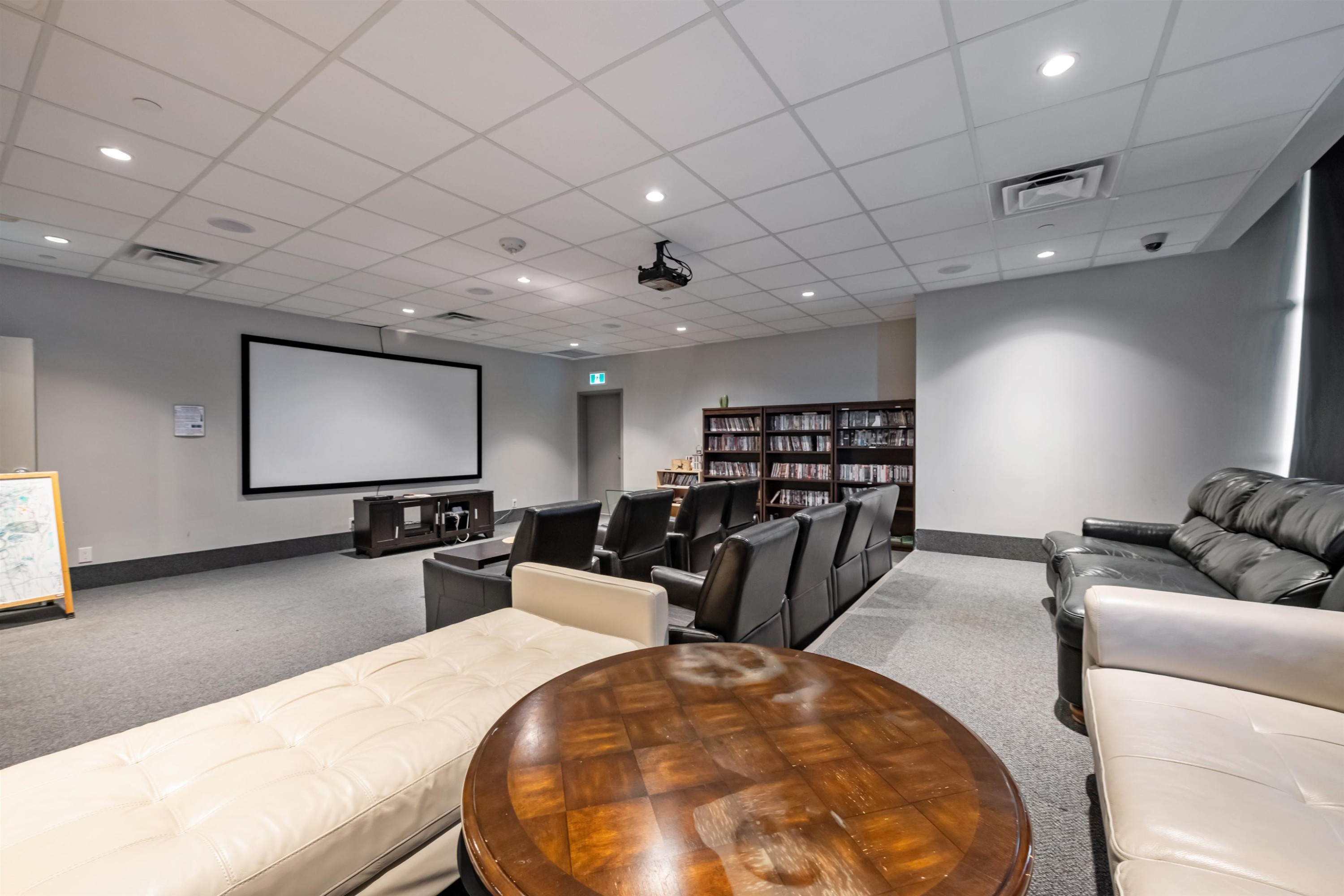 506-11967 80 Avenue, Delta, BC