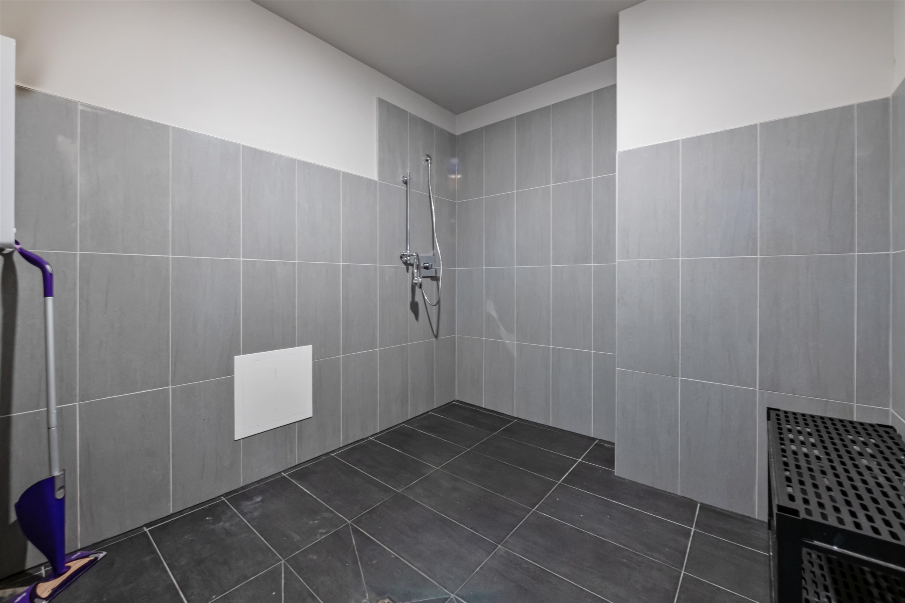 506-11967 80 Avenue, Delta, BC