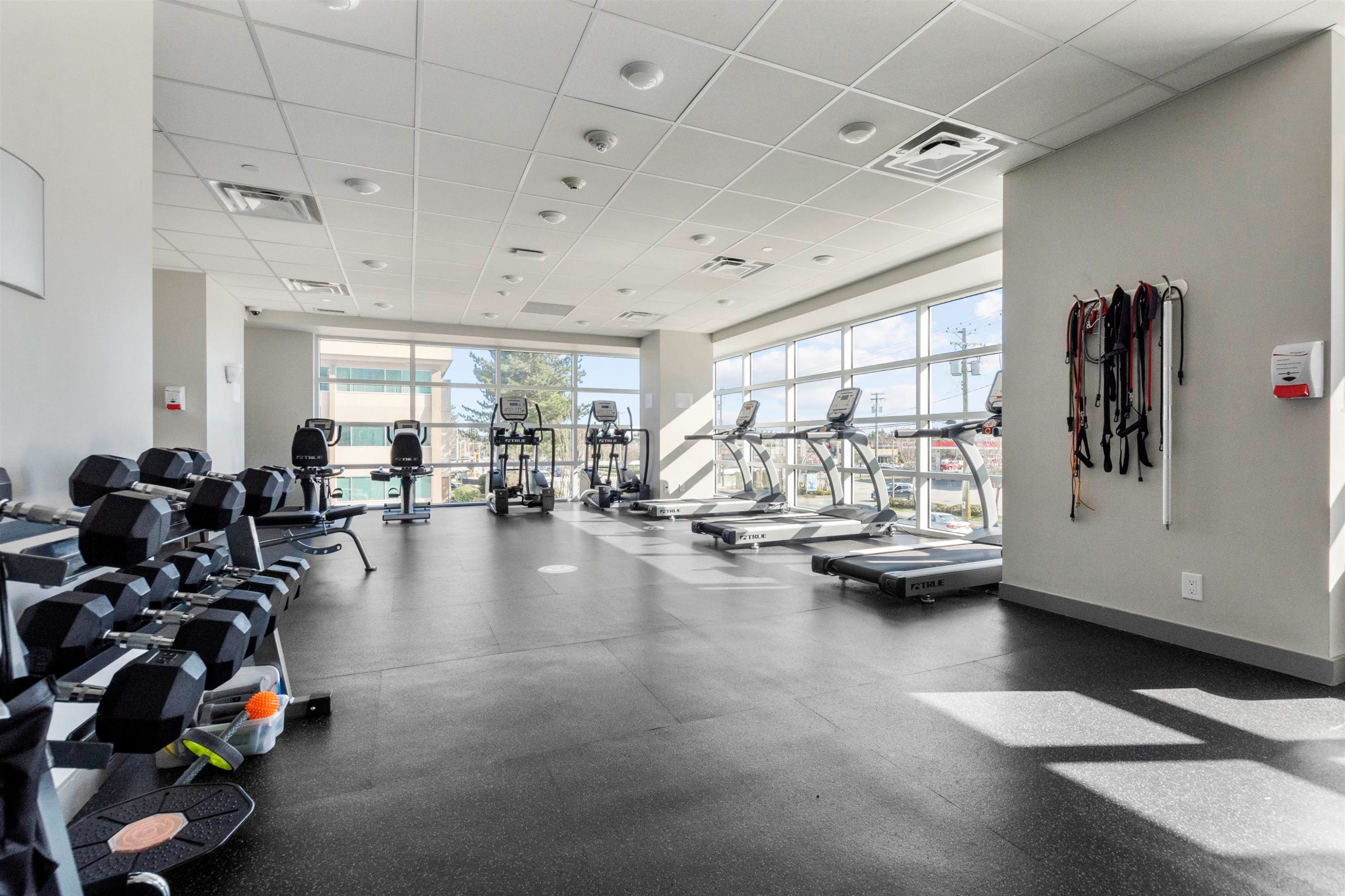 506-11967 80 Avenue, Delta, BC