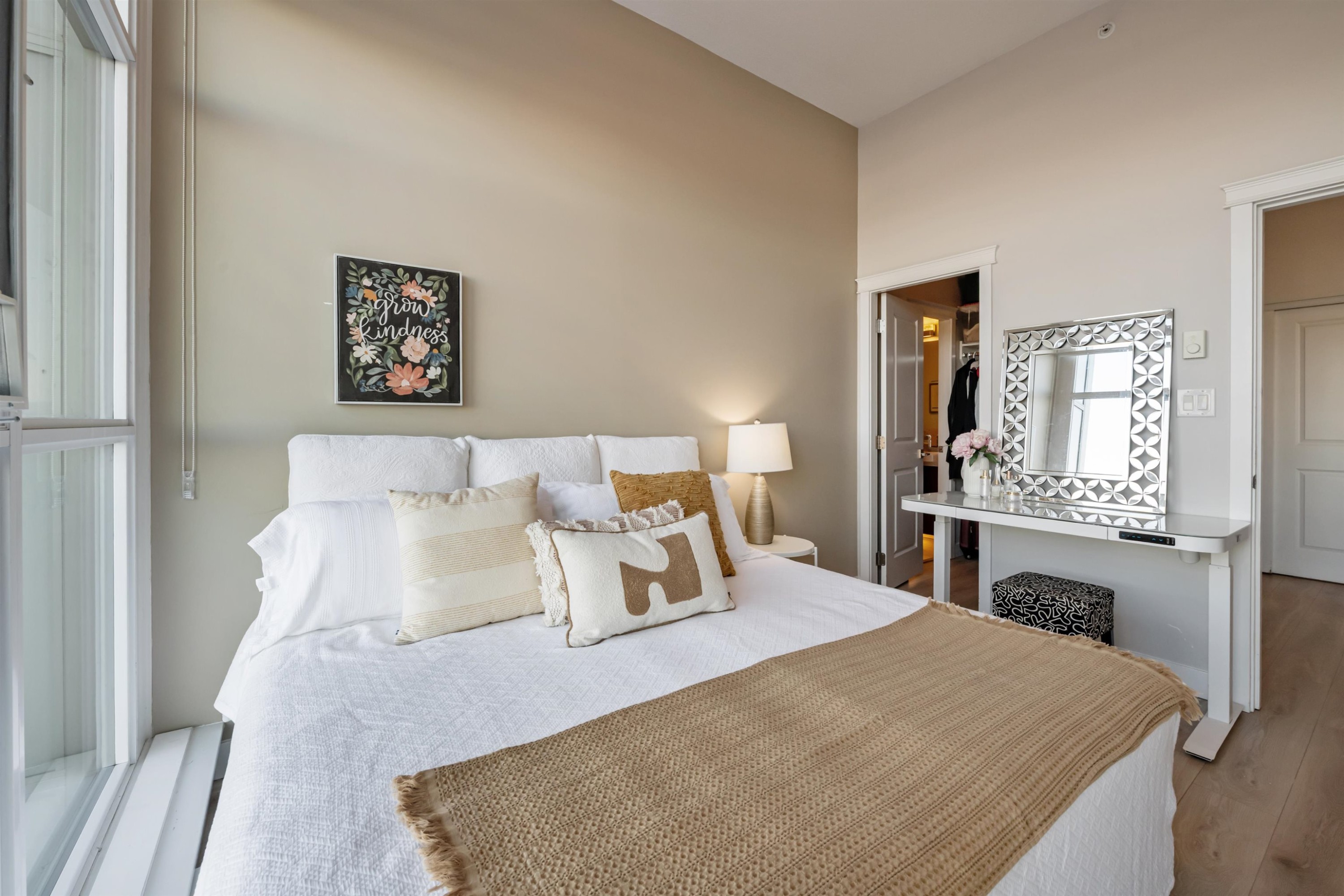 506-11967 80 Avenue, Delta, BC