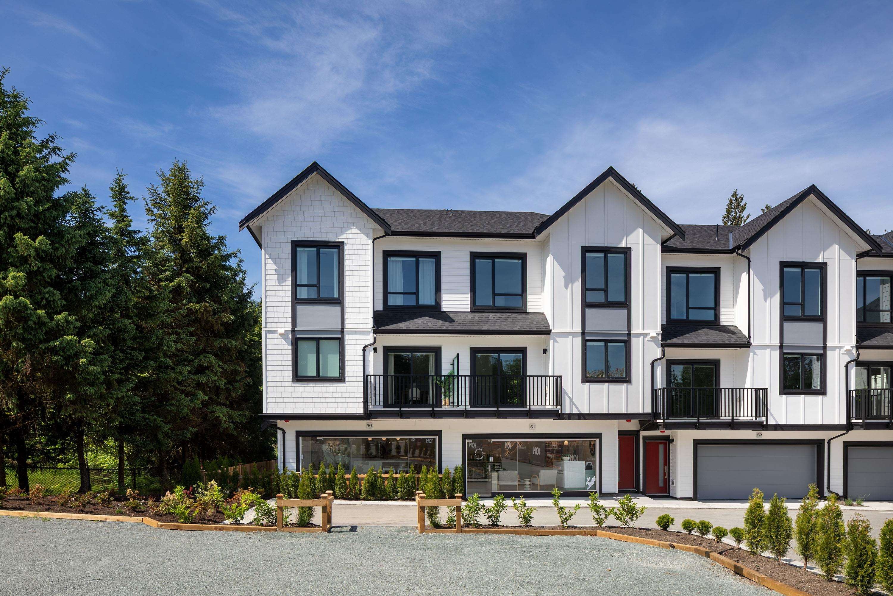 61-16487 89 Avenue, Surrey, BC