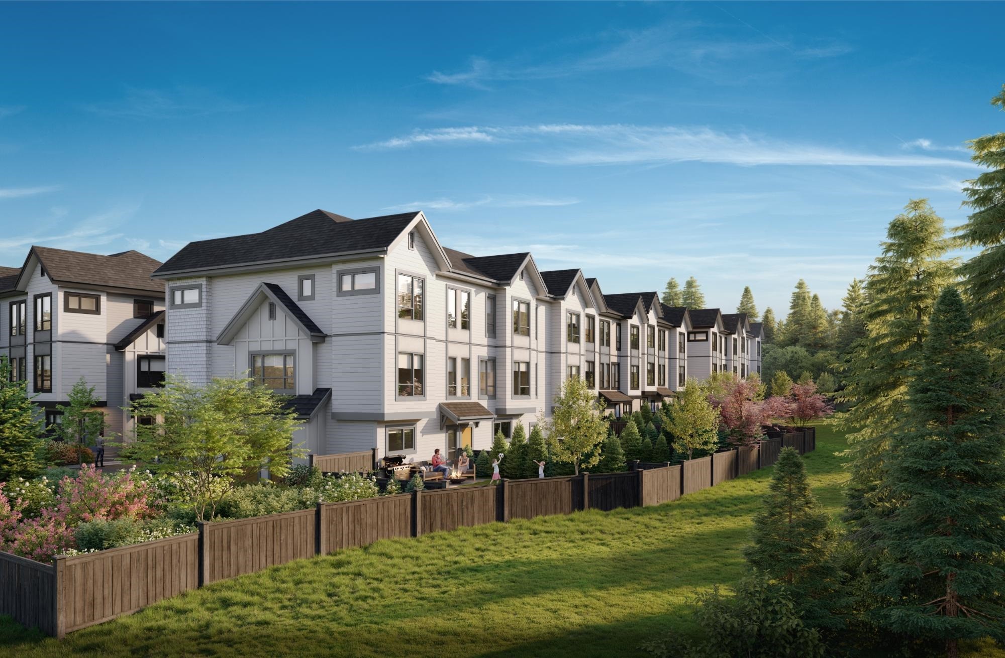 61-16487 89 Avenue, Surrey, BC