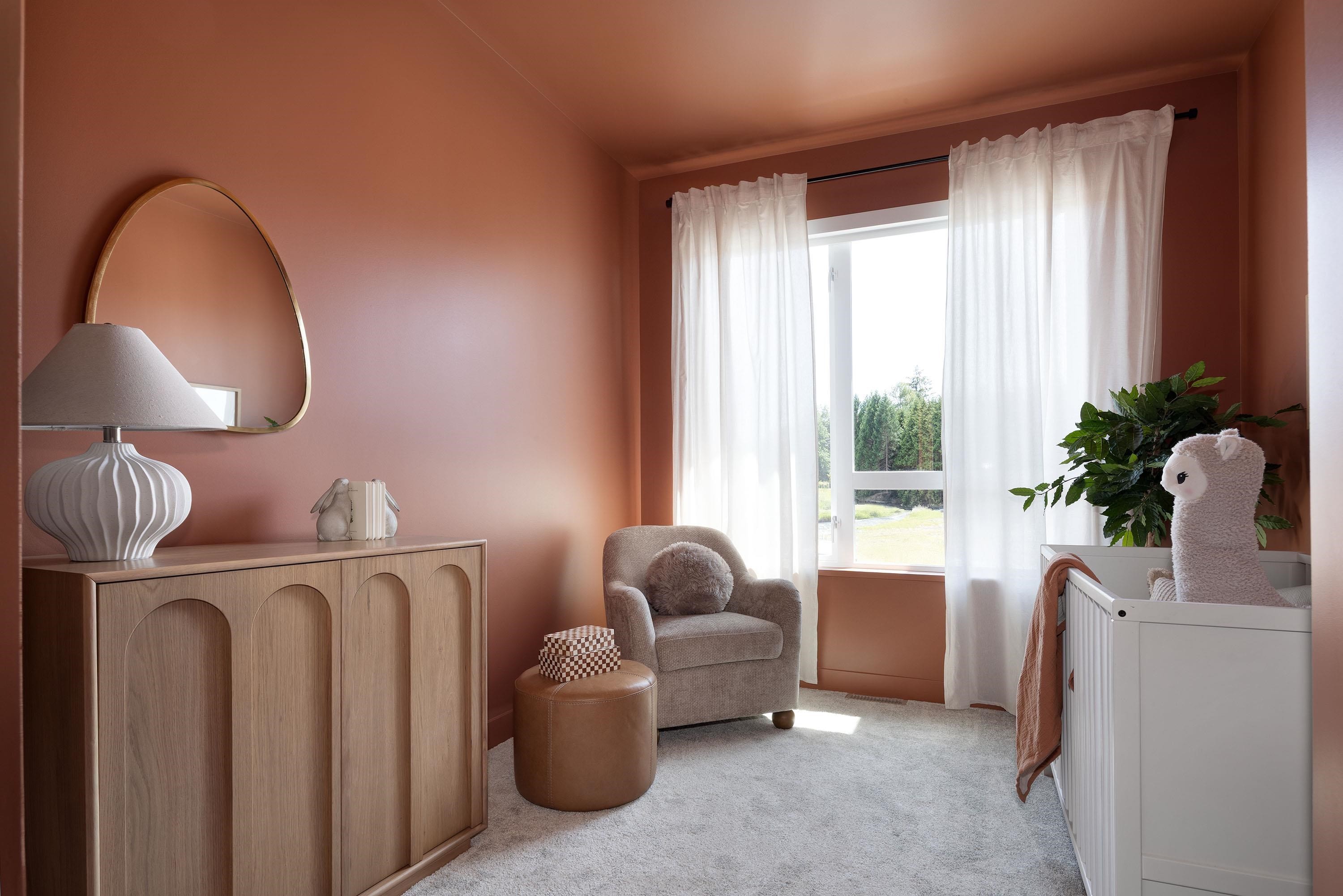 61-16487 89 Avenue, Surrey, BC