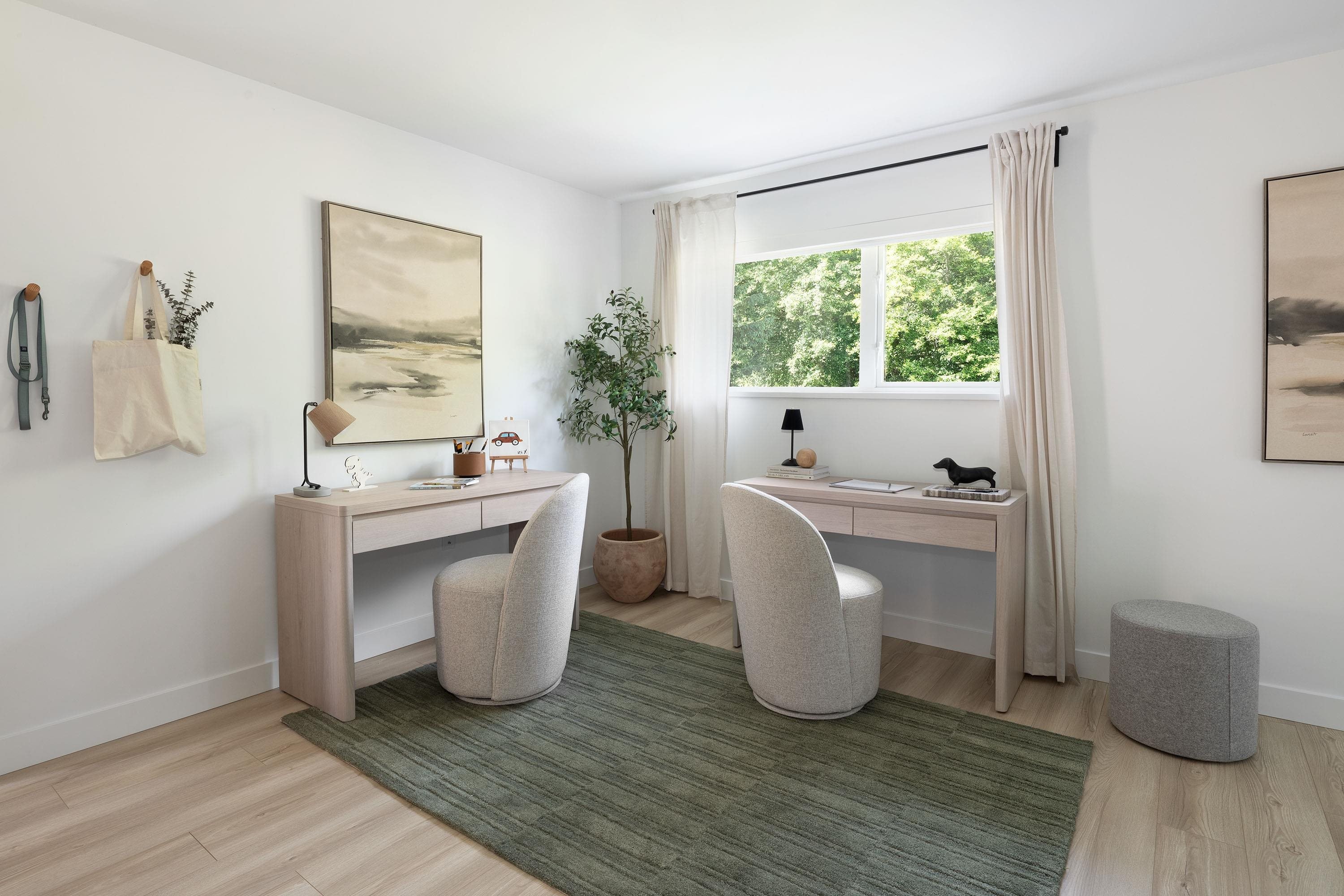 61-16487 89 Avenue, Surrey, BC