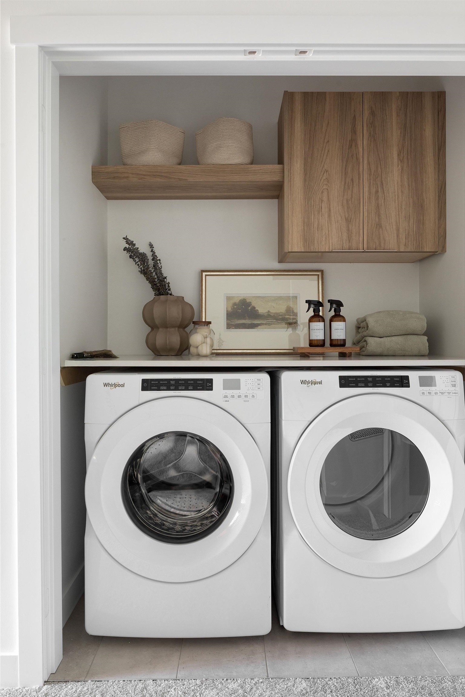 61-16487 89 Avenue, Surrey, BC