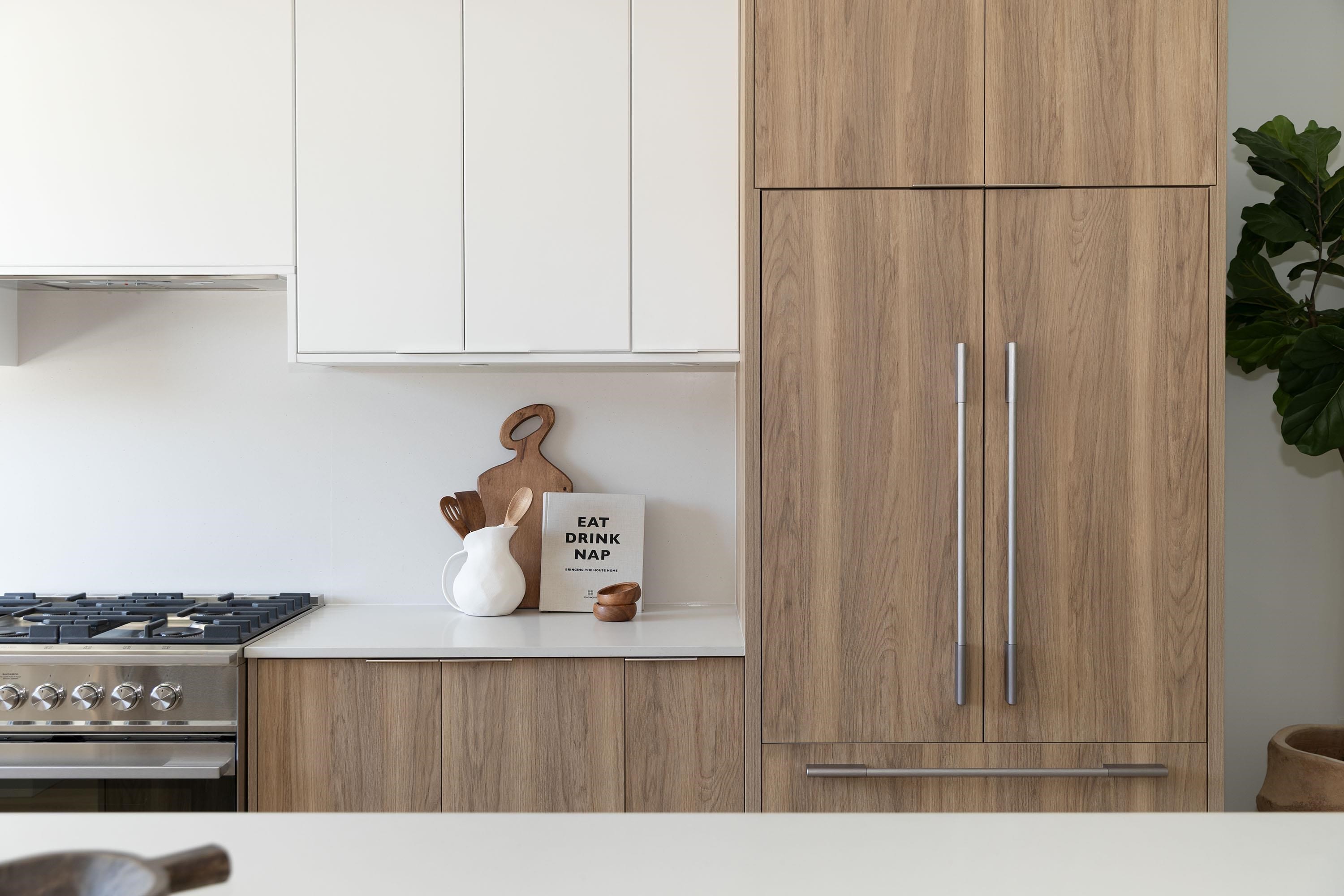 61-16487 89 Avenue, Surrey, BC