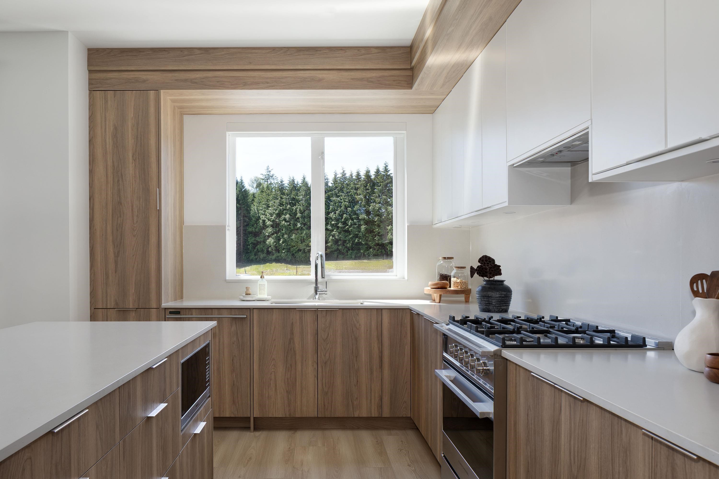 61-16487 89 Avenue, Surrey, BC