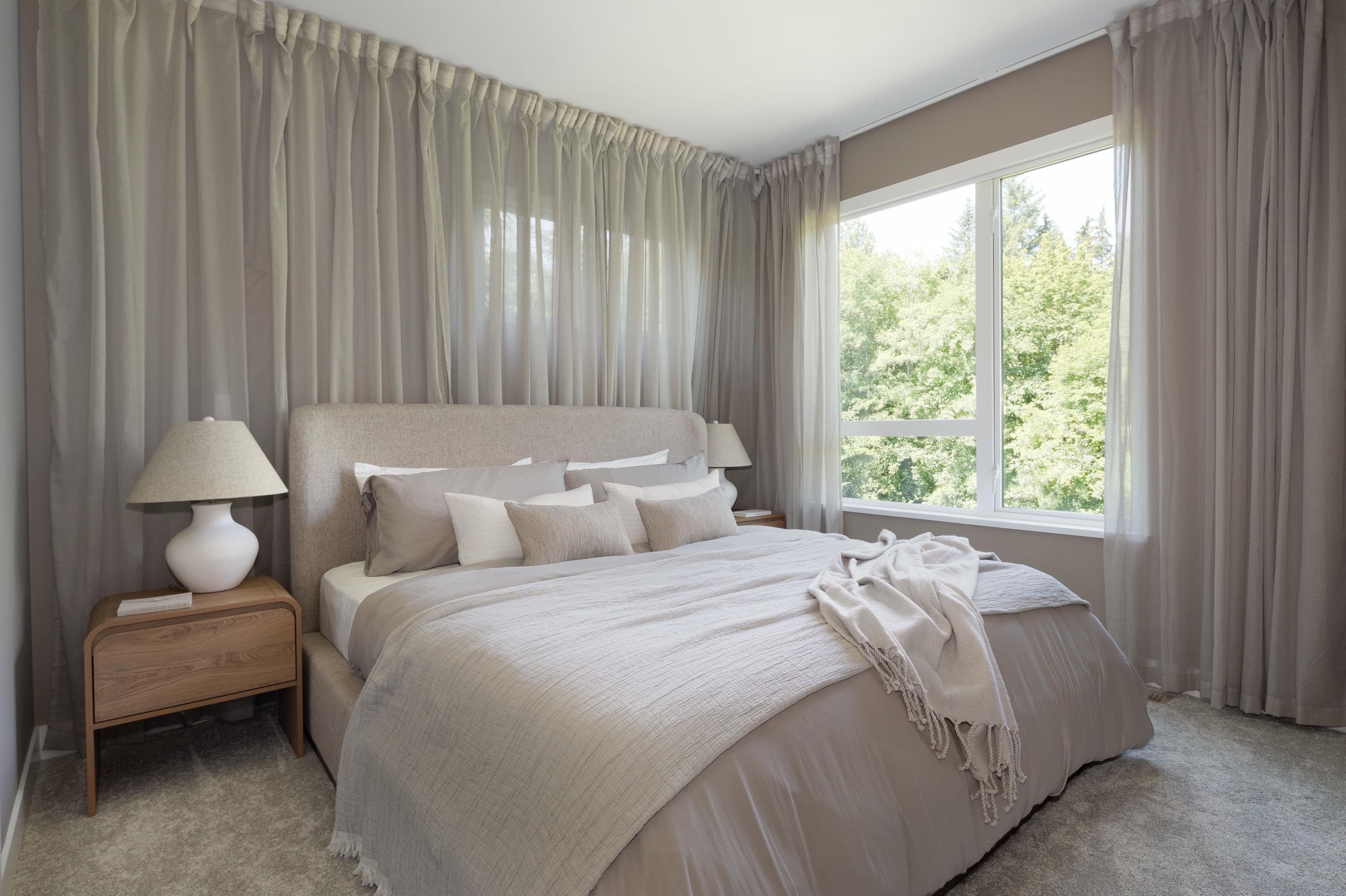 61-16487 89 Avenue, Surrey, BC