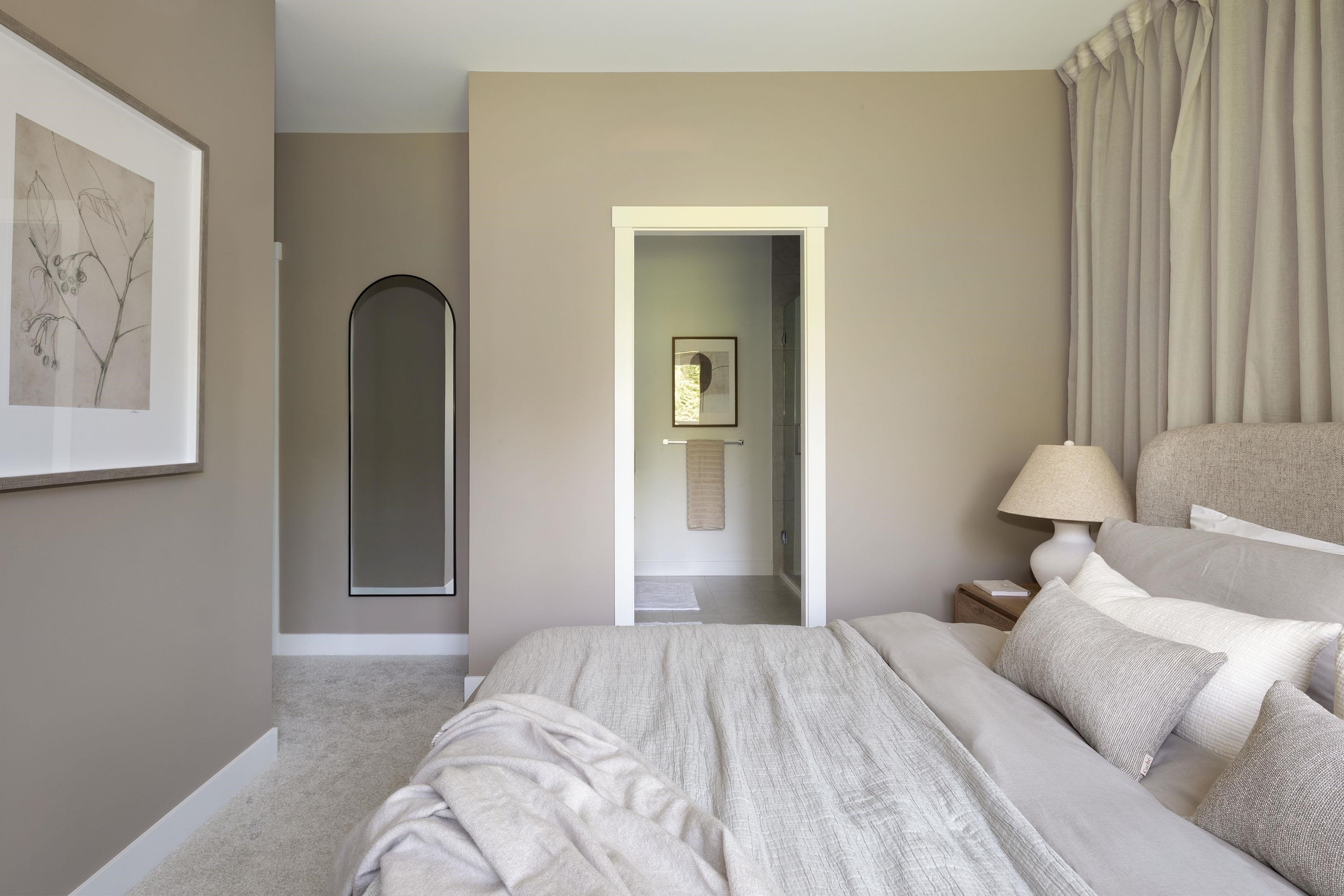 61-16487 89 Avenue, Surrey, BC