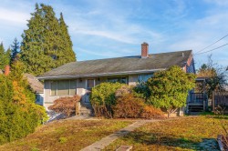 13817 Berg Road Surrey, BC V3R 5L2