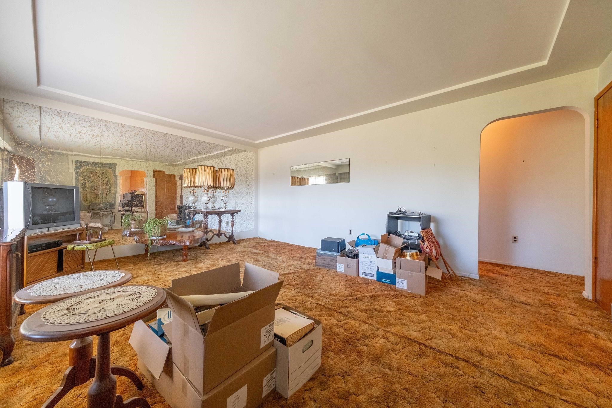 13817 Berg Road, Surrey, BC