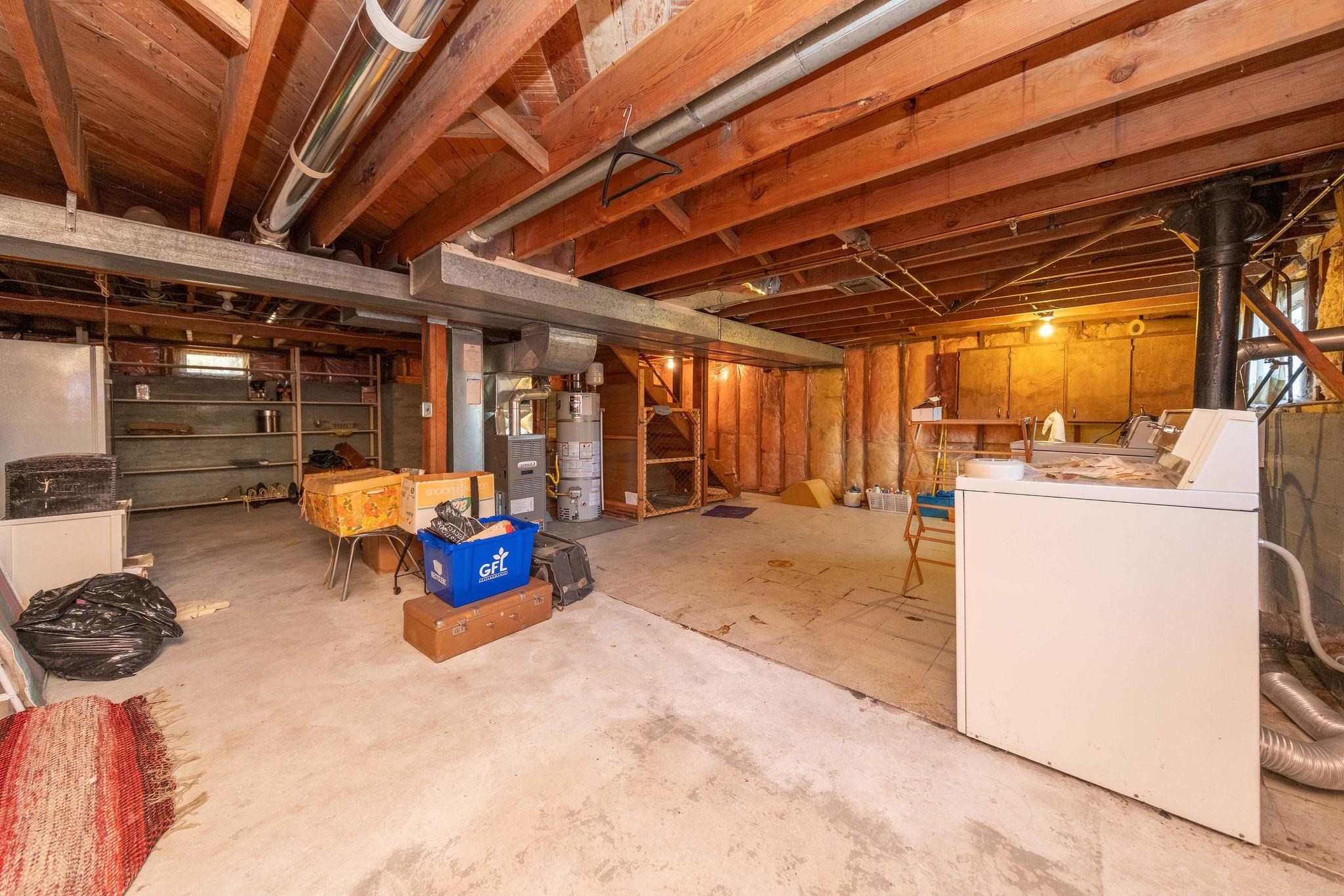 13817 Berg Road, Surrey, BC