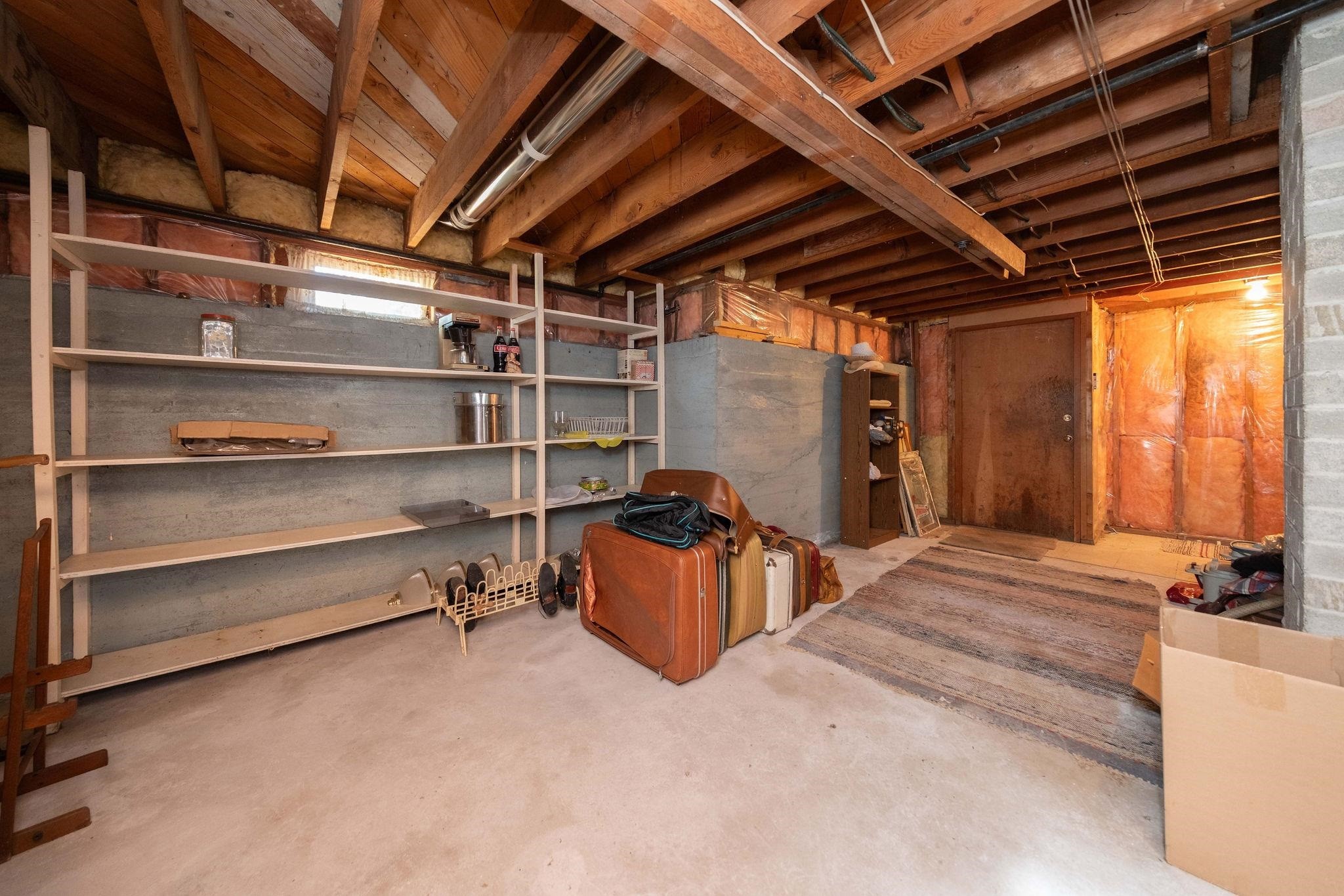 13817 Berg Road, Surrey, BC