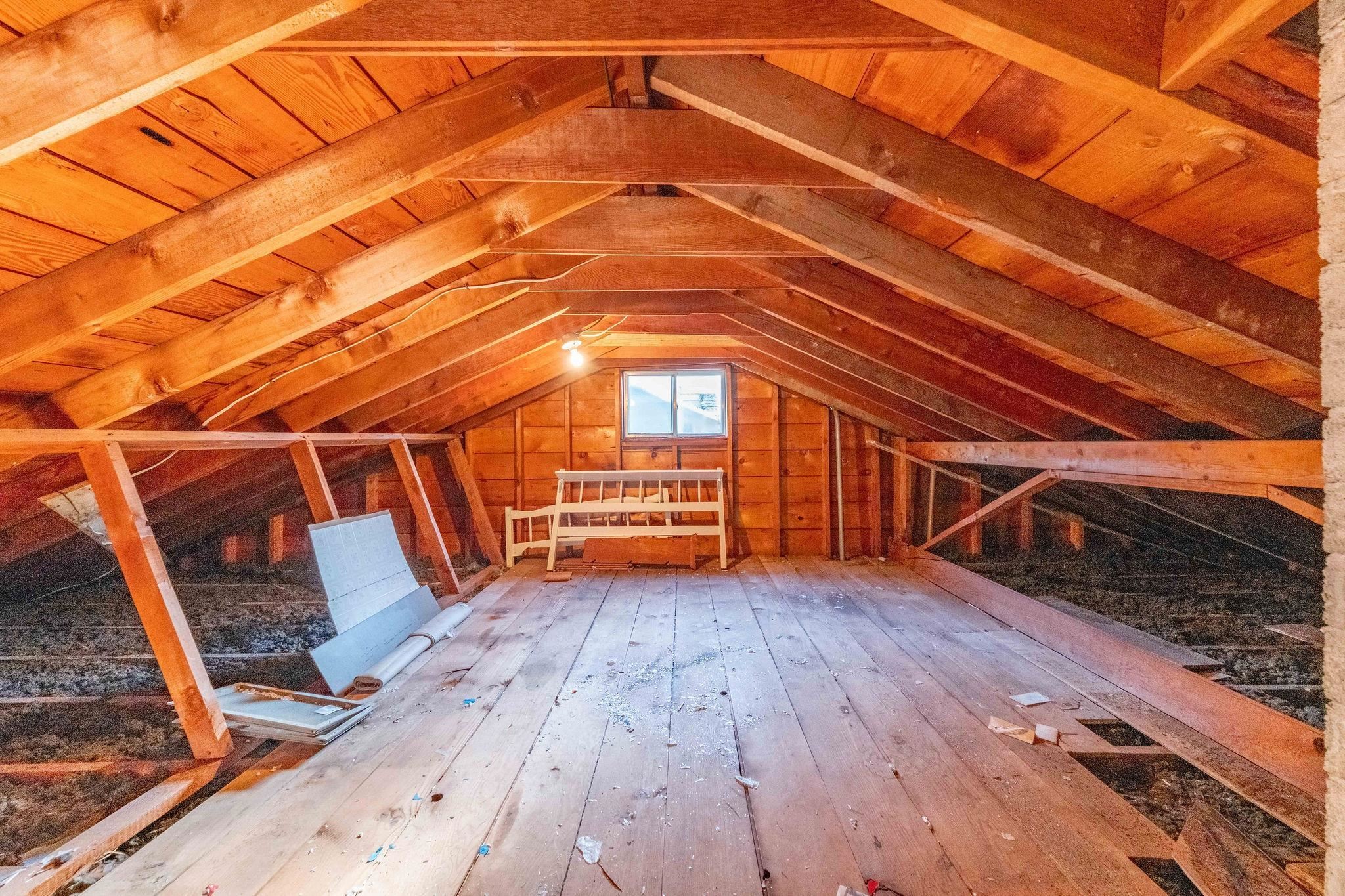 13817 Berg Road, Surrey, BC