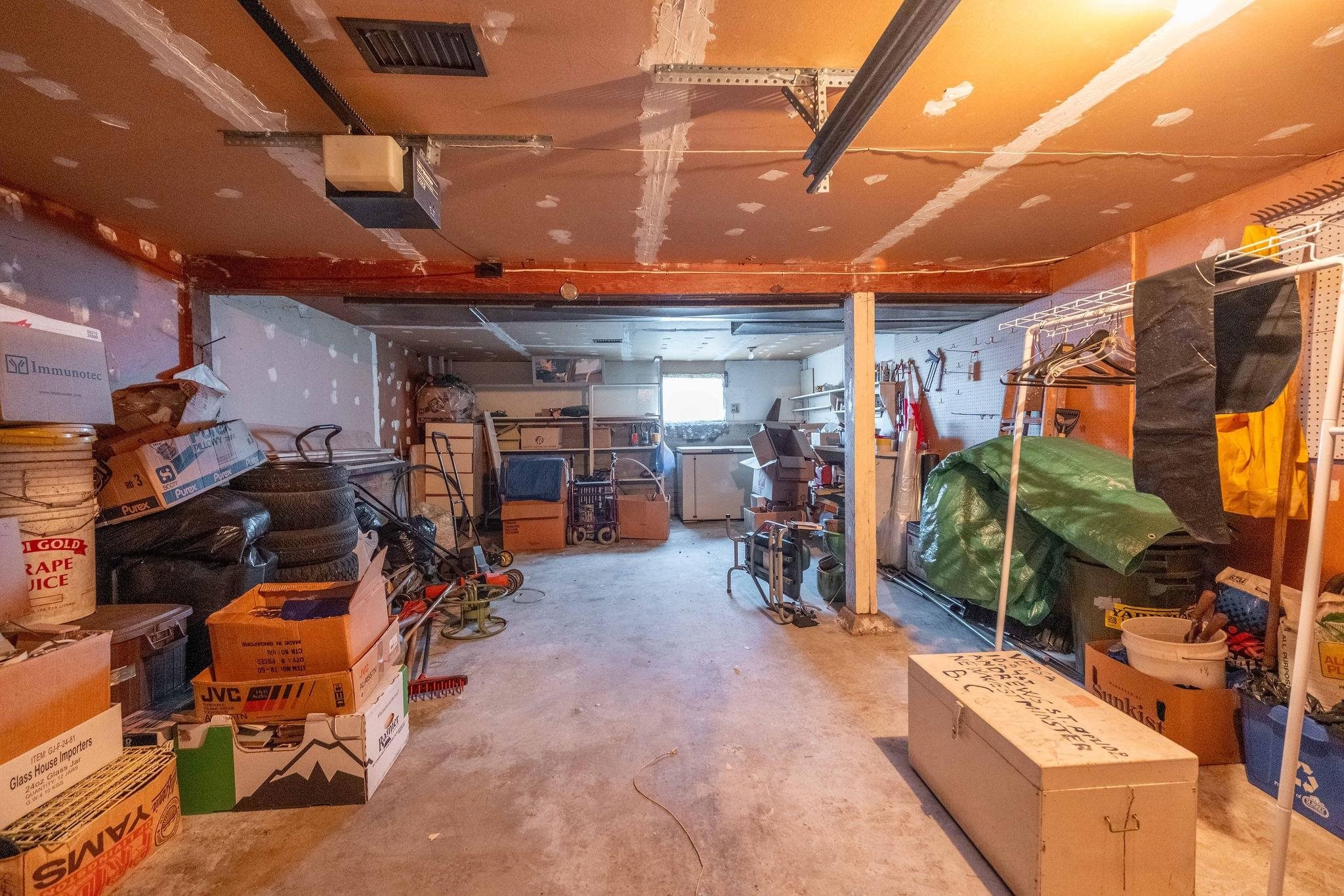 13817 Berg Road, Surrey, BC