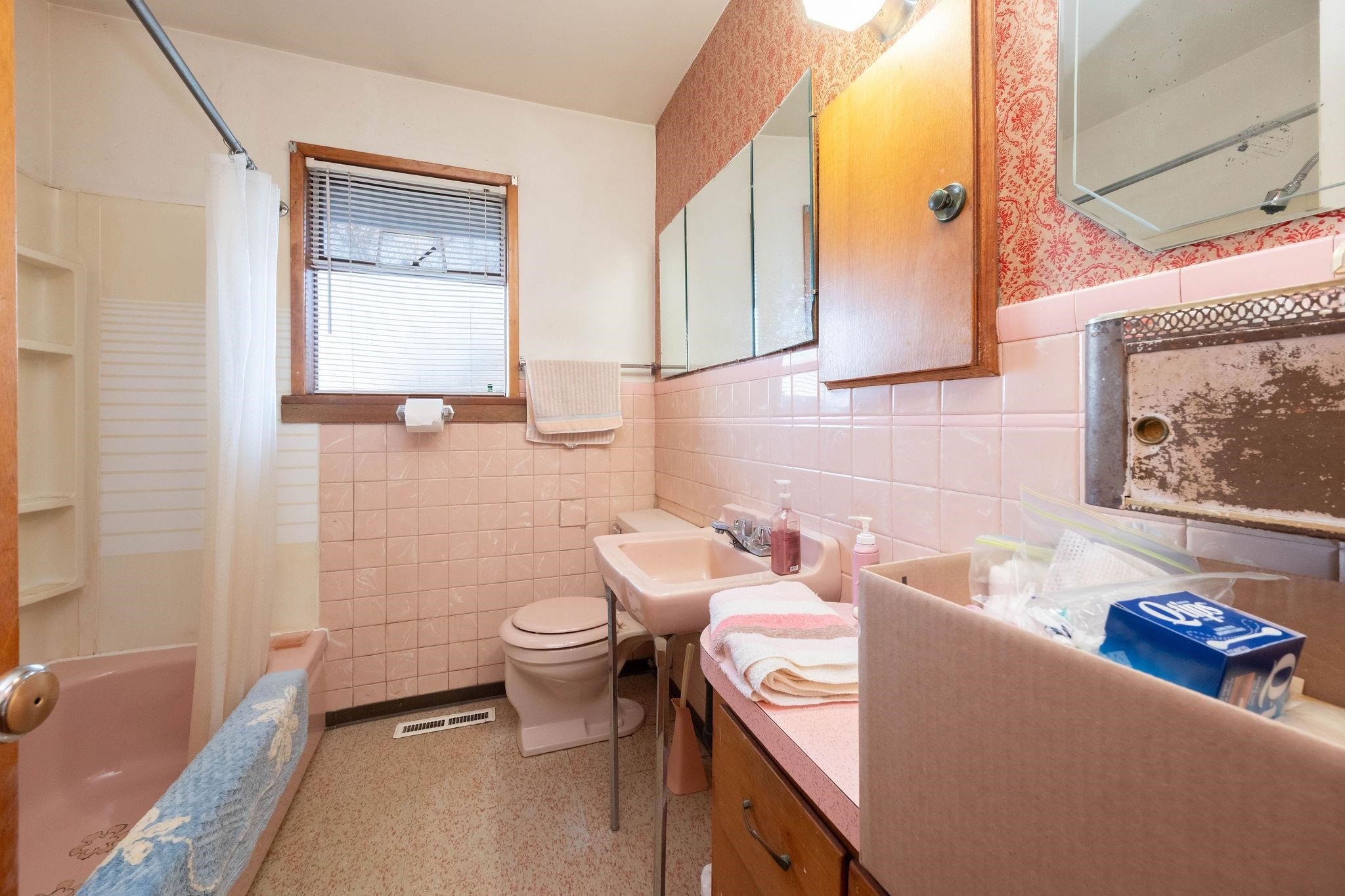 13817 Berg Road, Surrey, BC