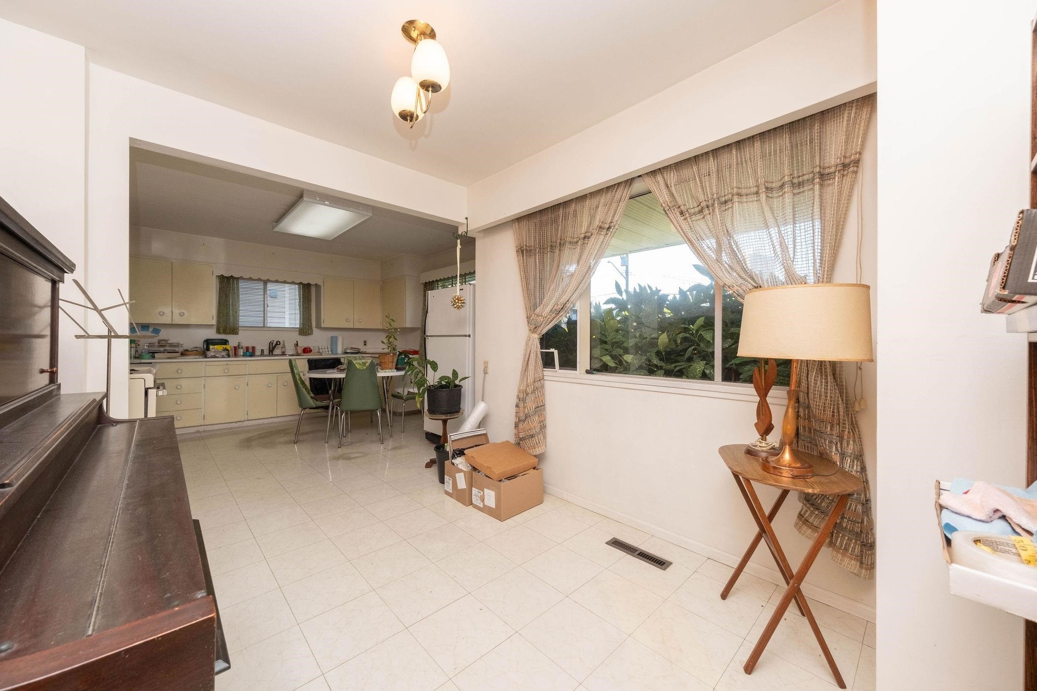 13817 Berg Road, Surrey, BC