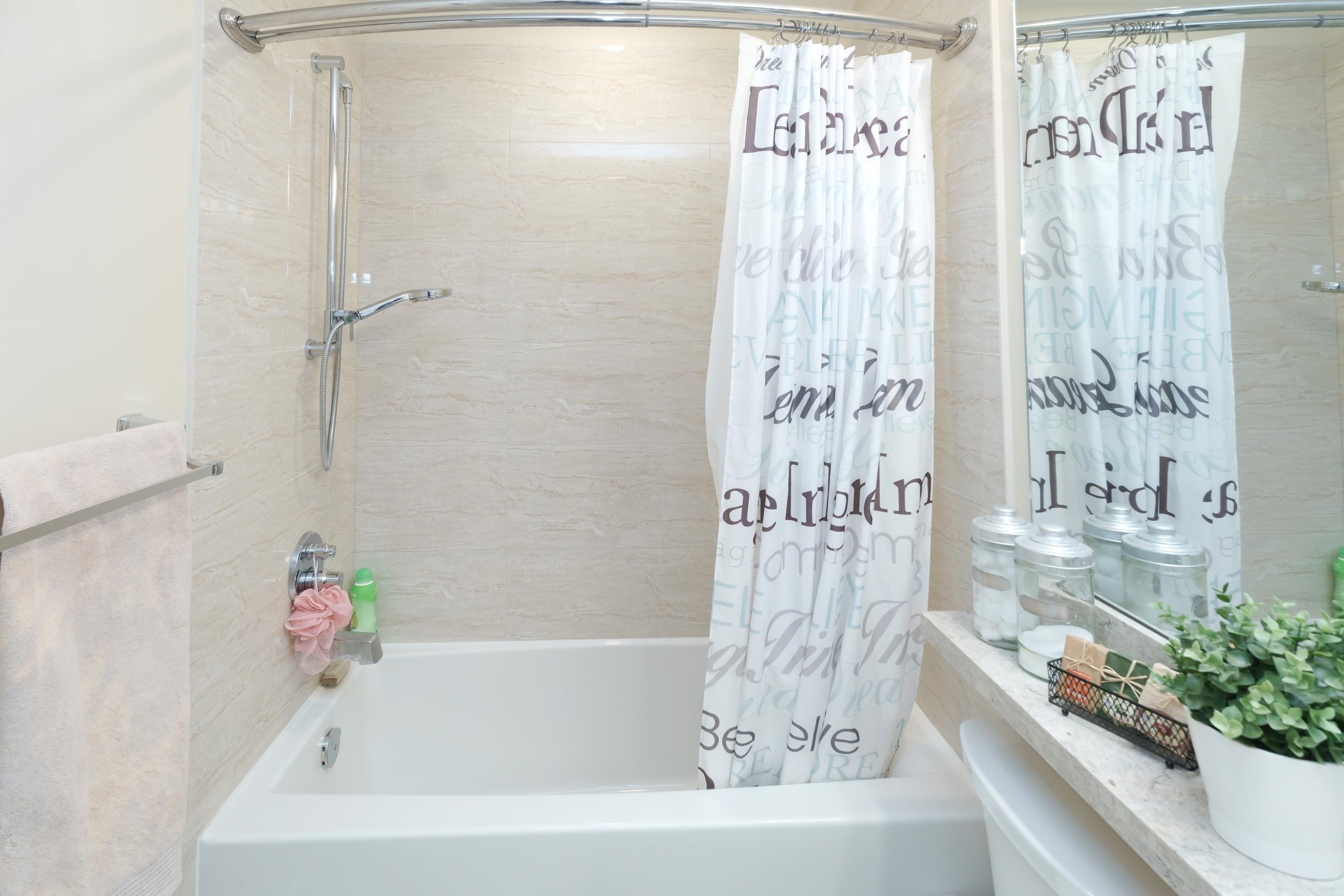 104-8538 203A Street, Langley, BC