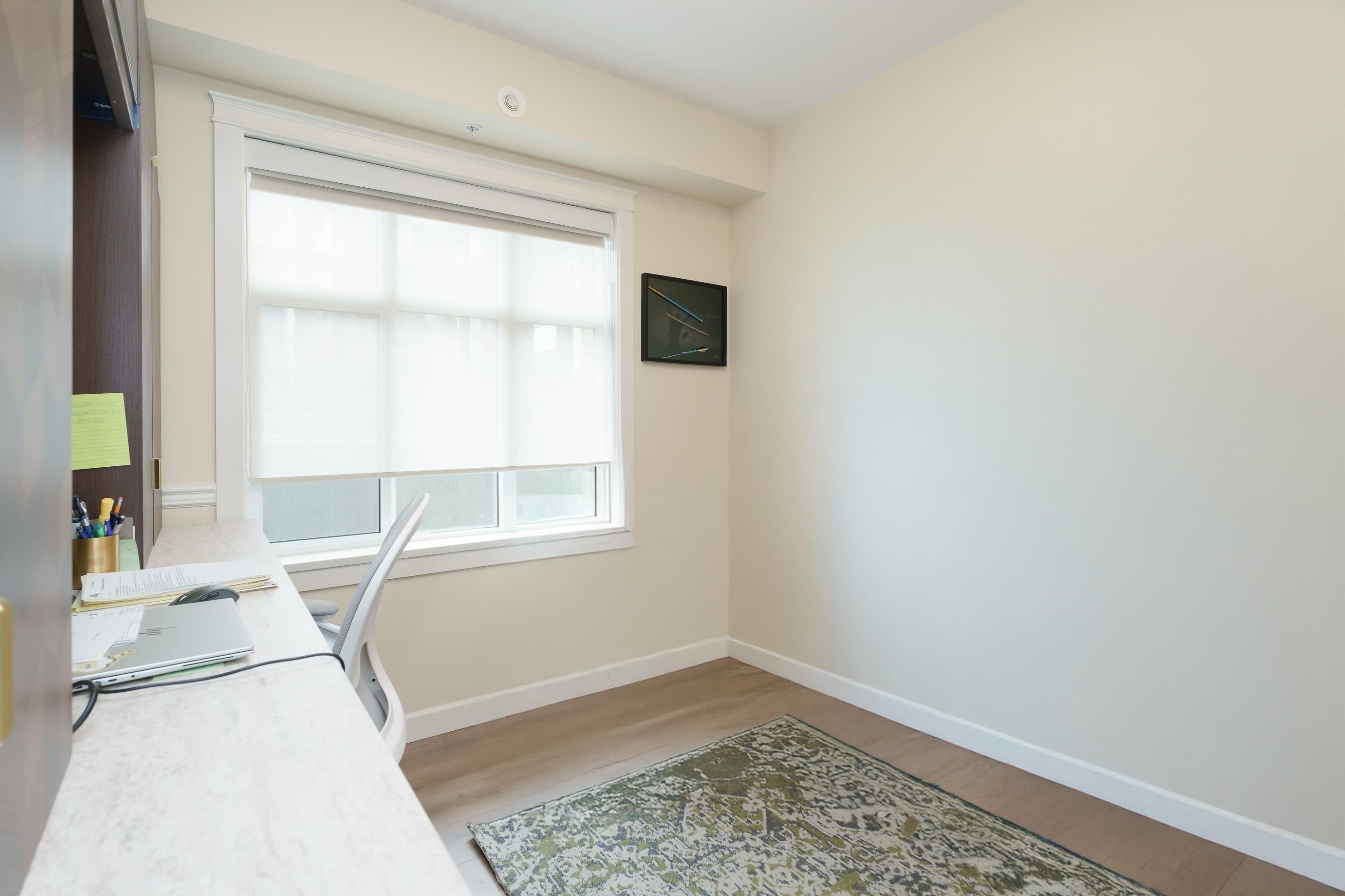 104-8538 203A Street, Langley, BC