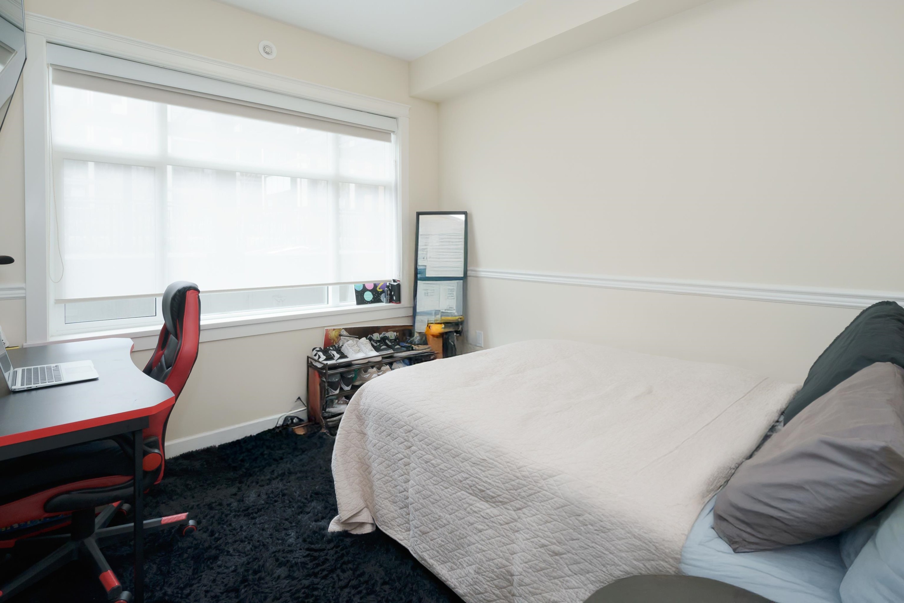 104-8538 203A Street, Langley, BC