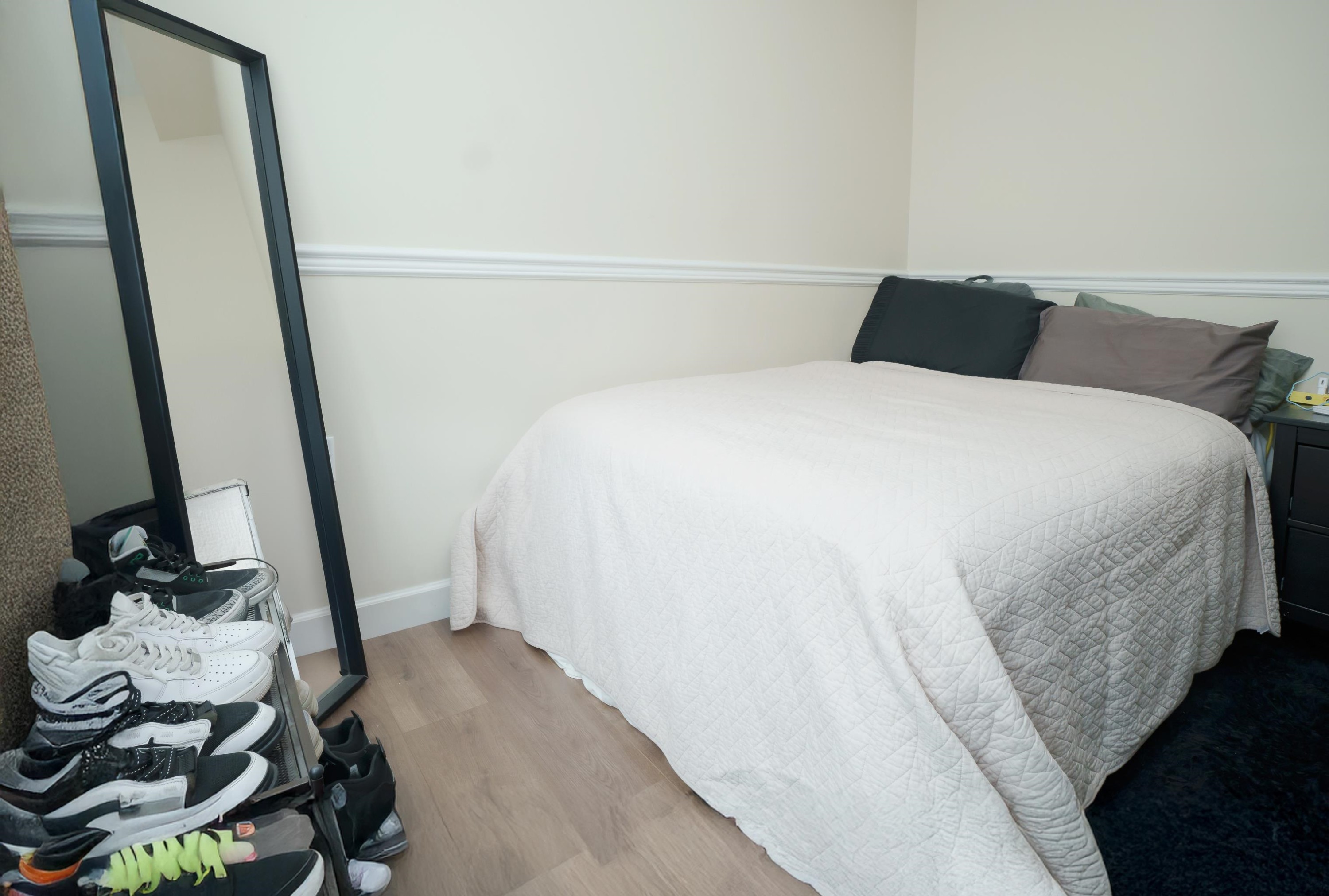 104-8538 203A Street, Langley, BC