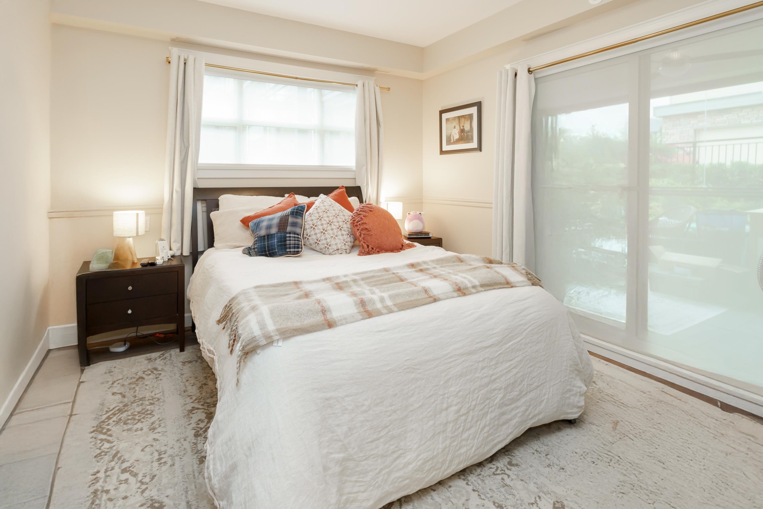 104-8538 203A Street, Langley, BC