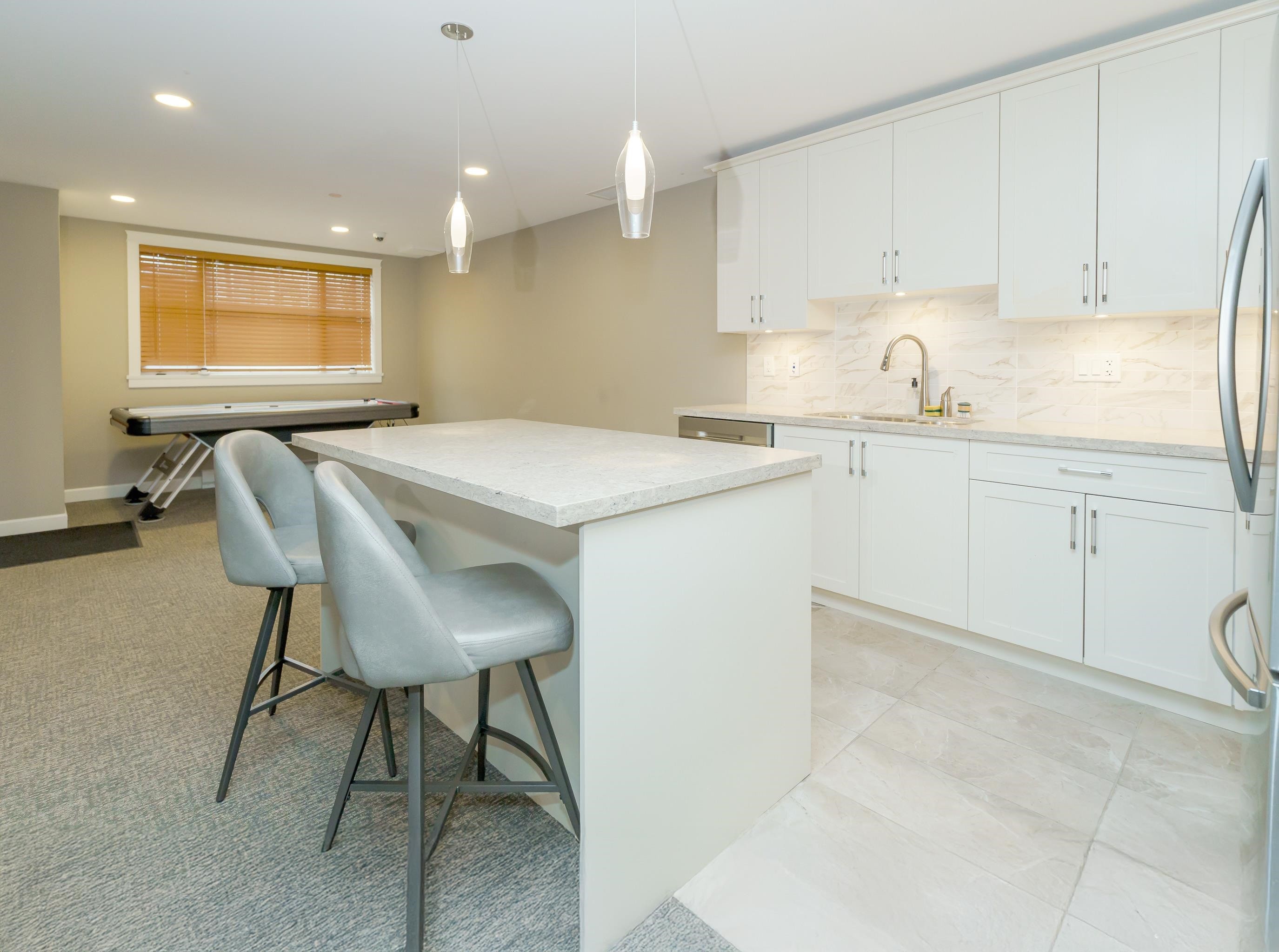 104-8538 203A Street, Langley, BC