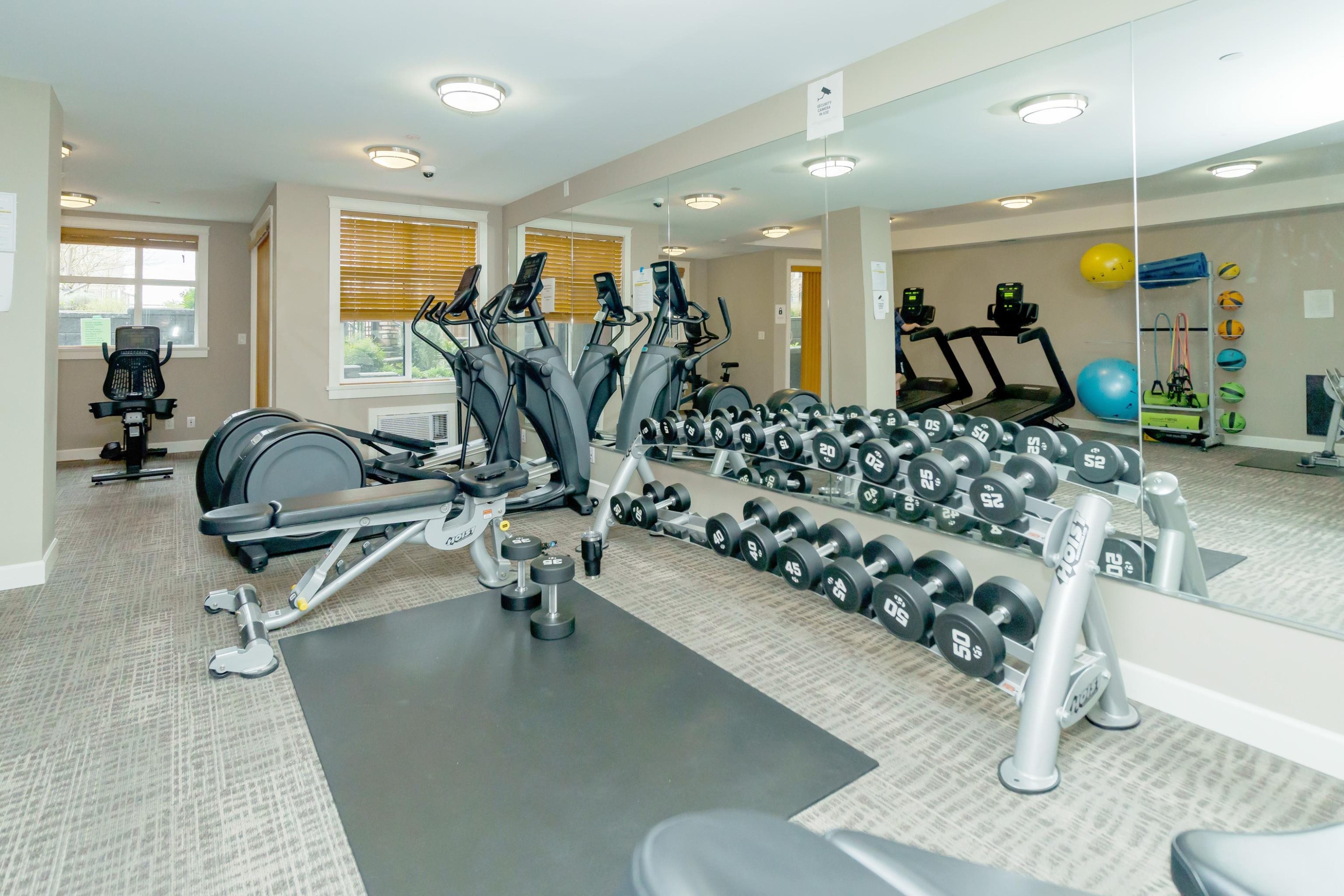 104-8538 203A Street, Langley, BC