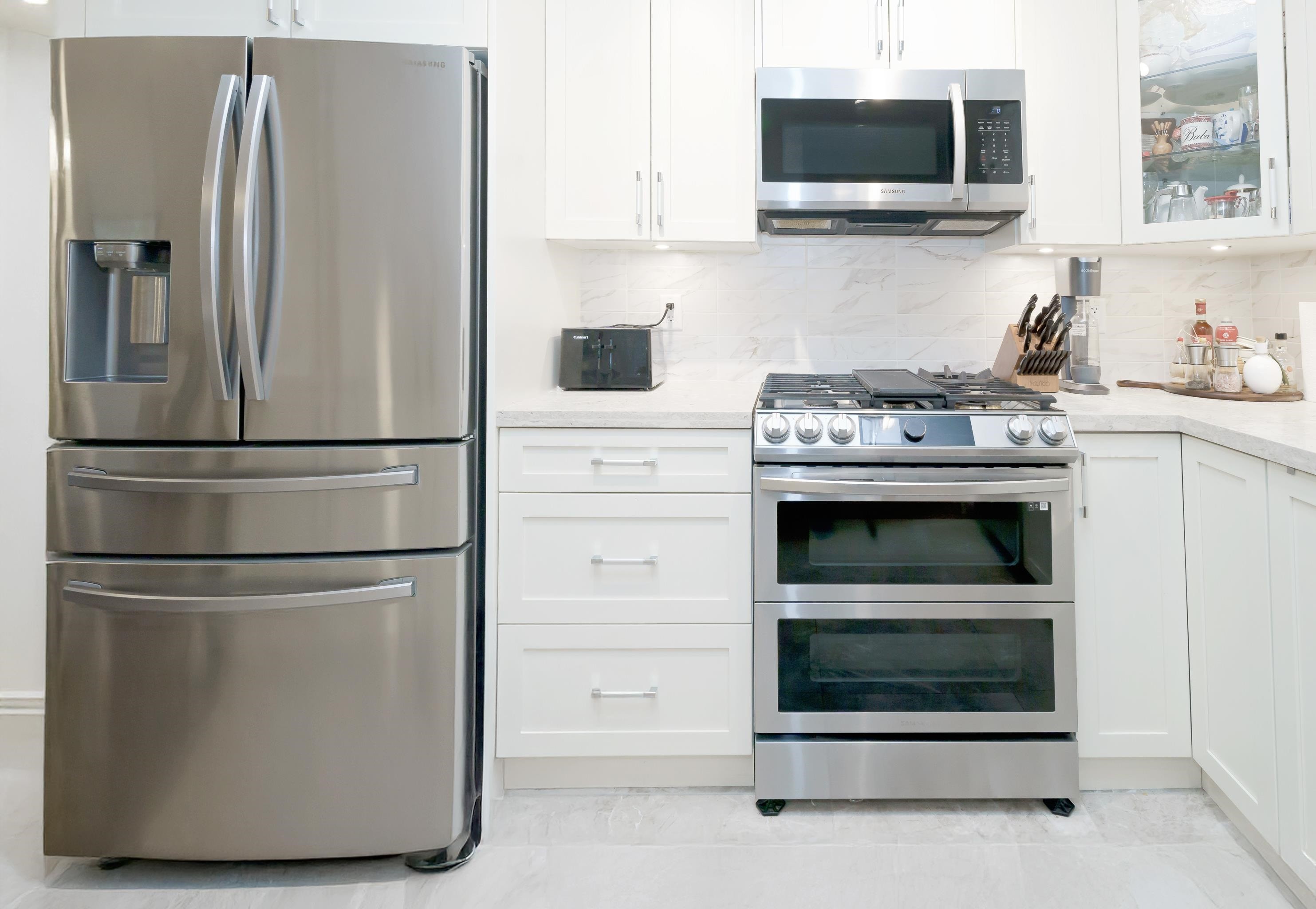 104-8538 203A Street, Langley, BC