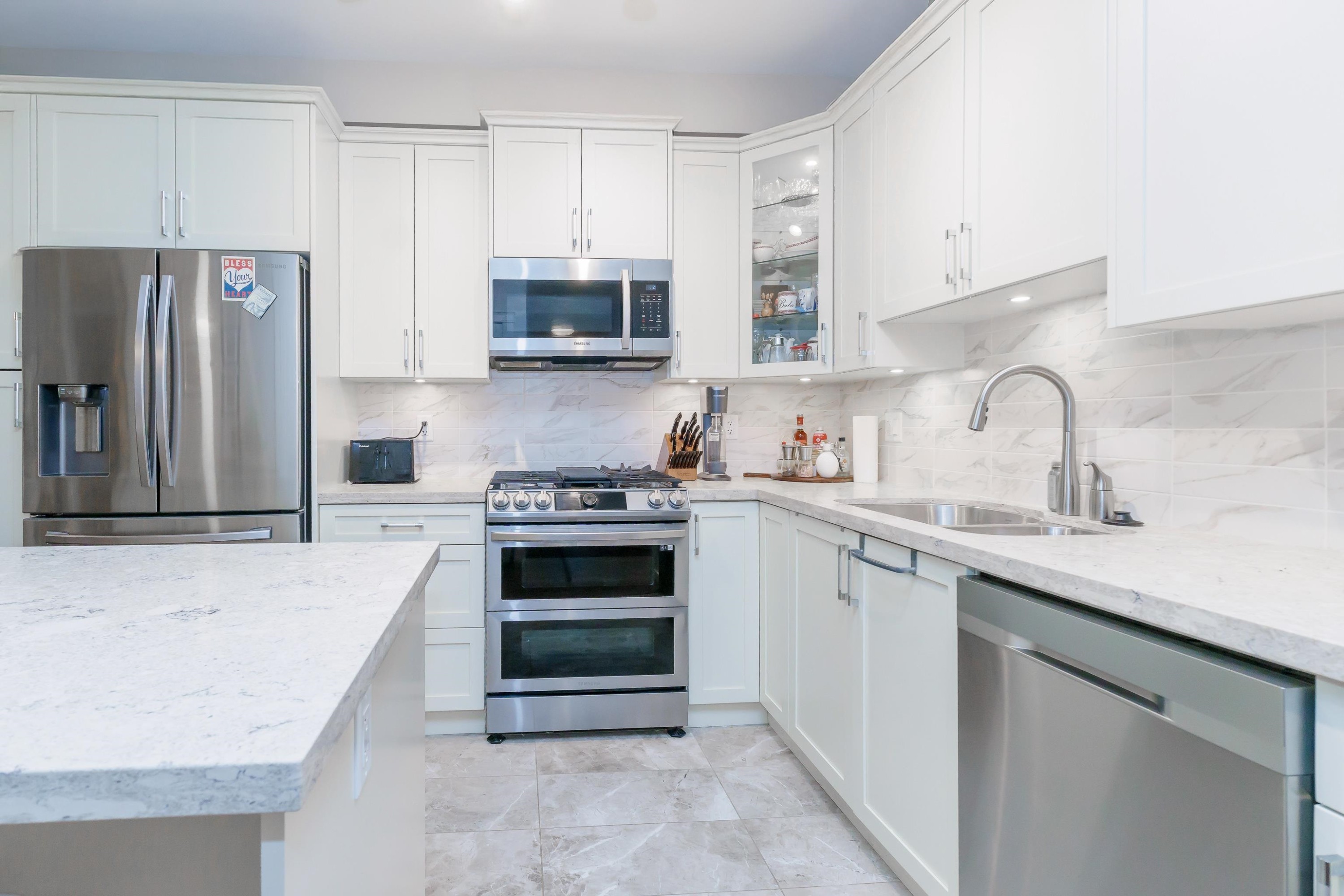 104-8538 203A Street, Langley, BC