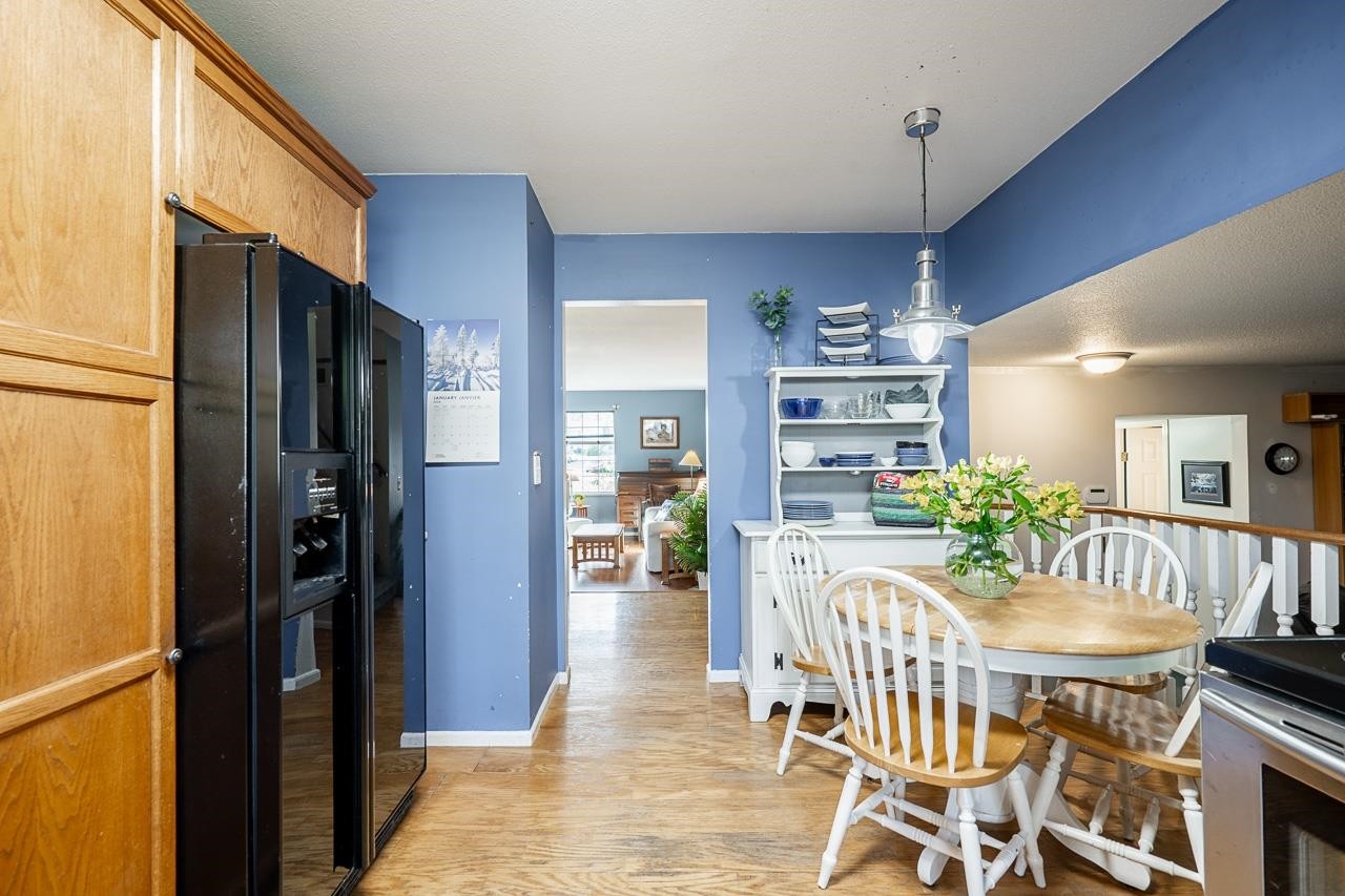 6548 Willoughby Way, Langley, BC