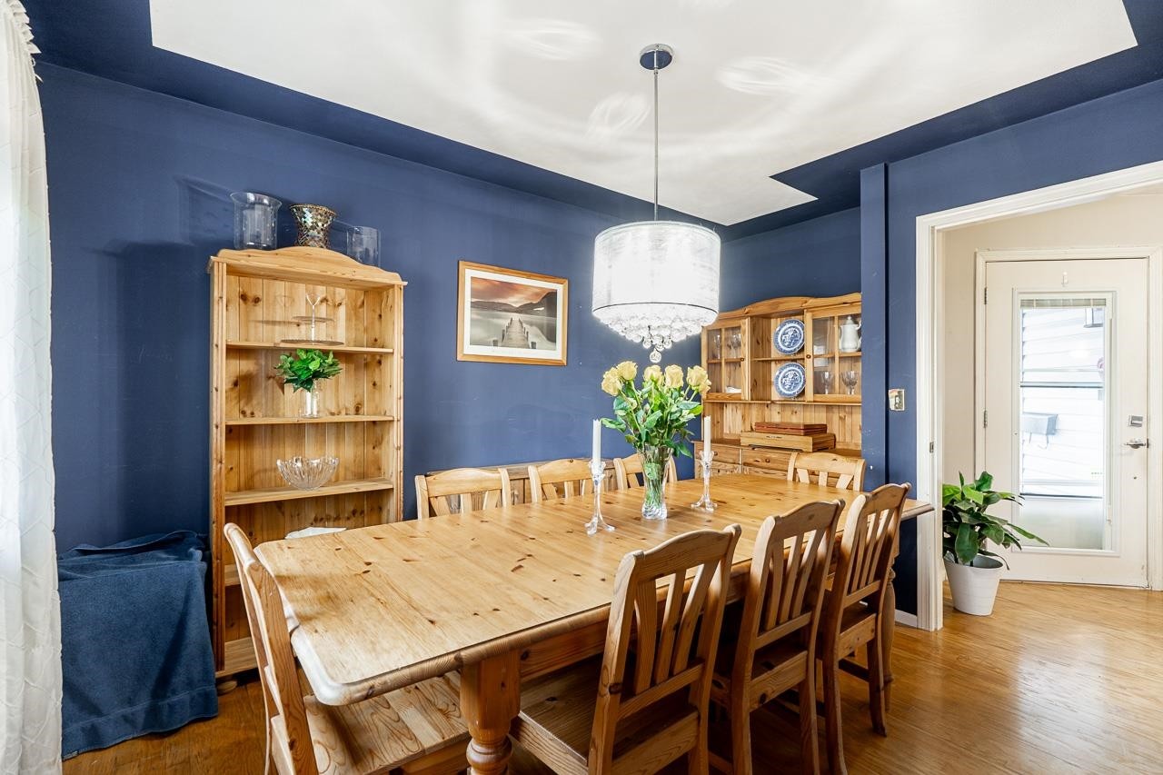 6548 Willoughby Way, Langley, BC