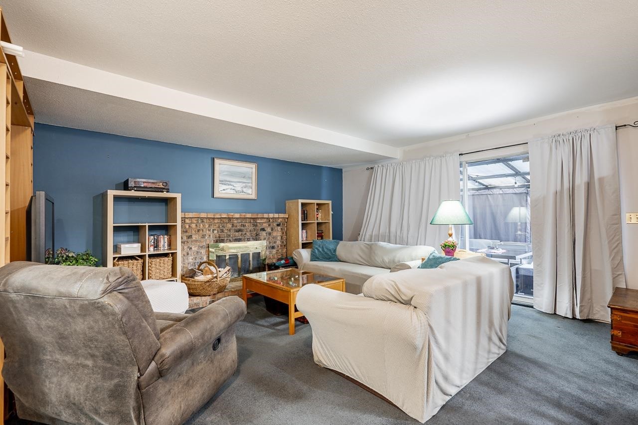 6548 Willoughby Way, Langley, BC