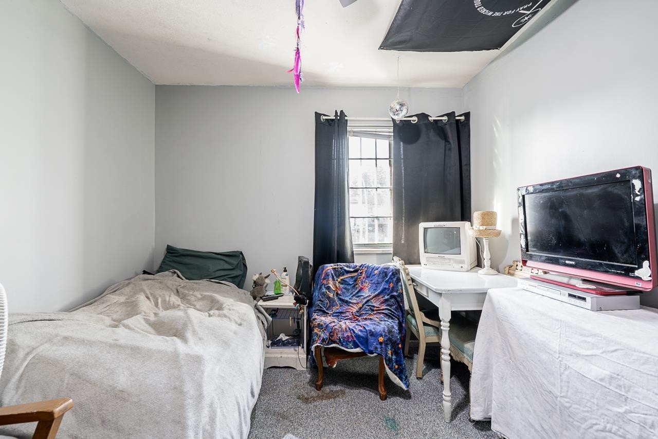 6548 Willoughby Way, Langley, BC