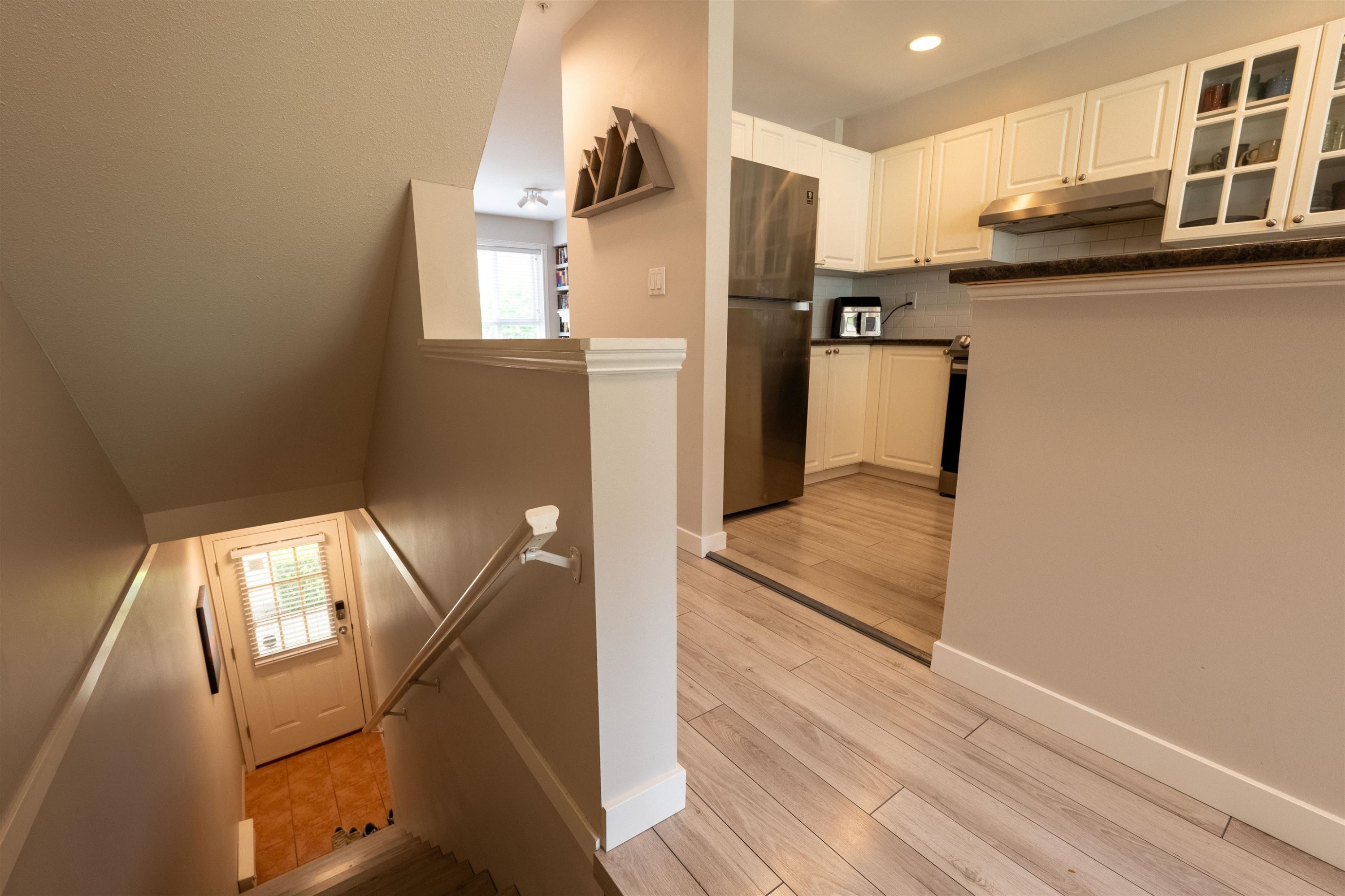 63-8844 208 Street, Langley, BC