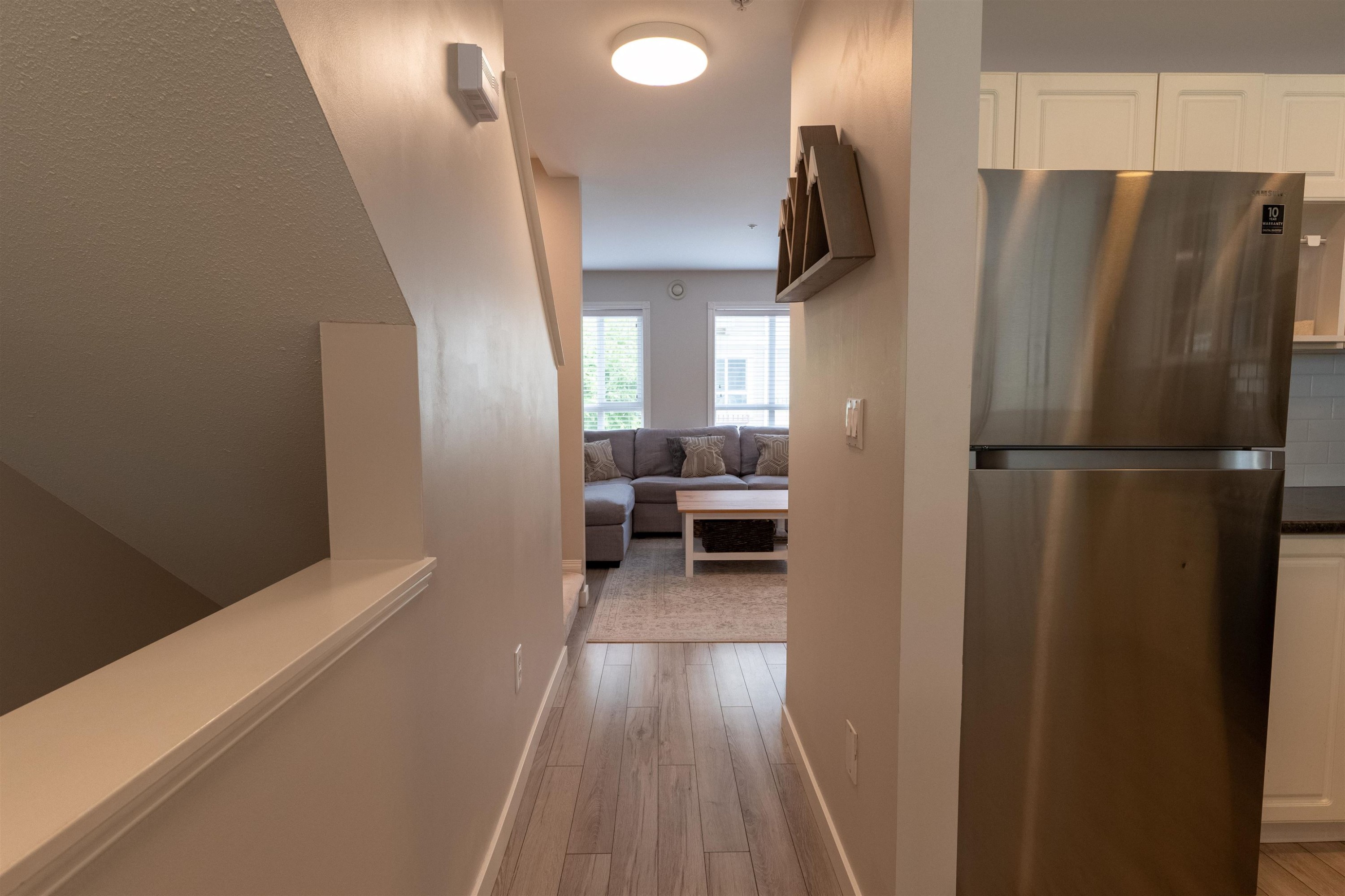 63-8844 208 Street, Langley, BC