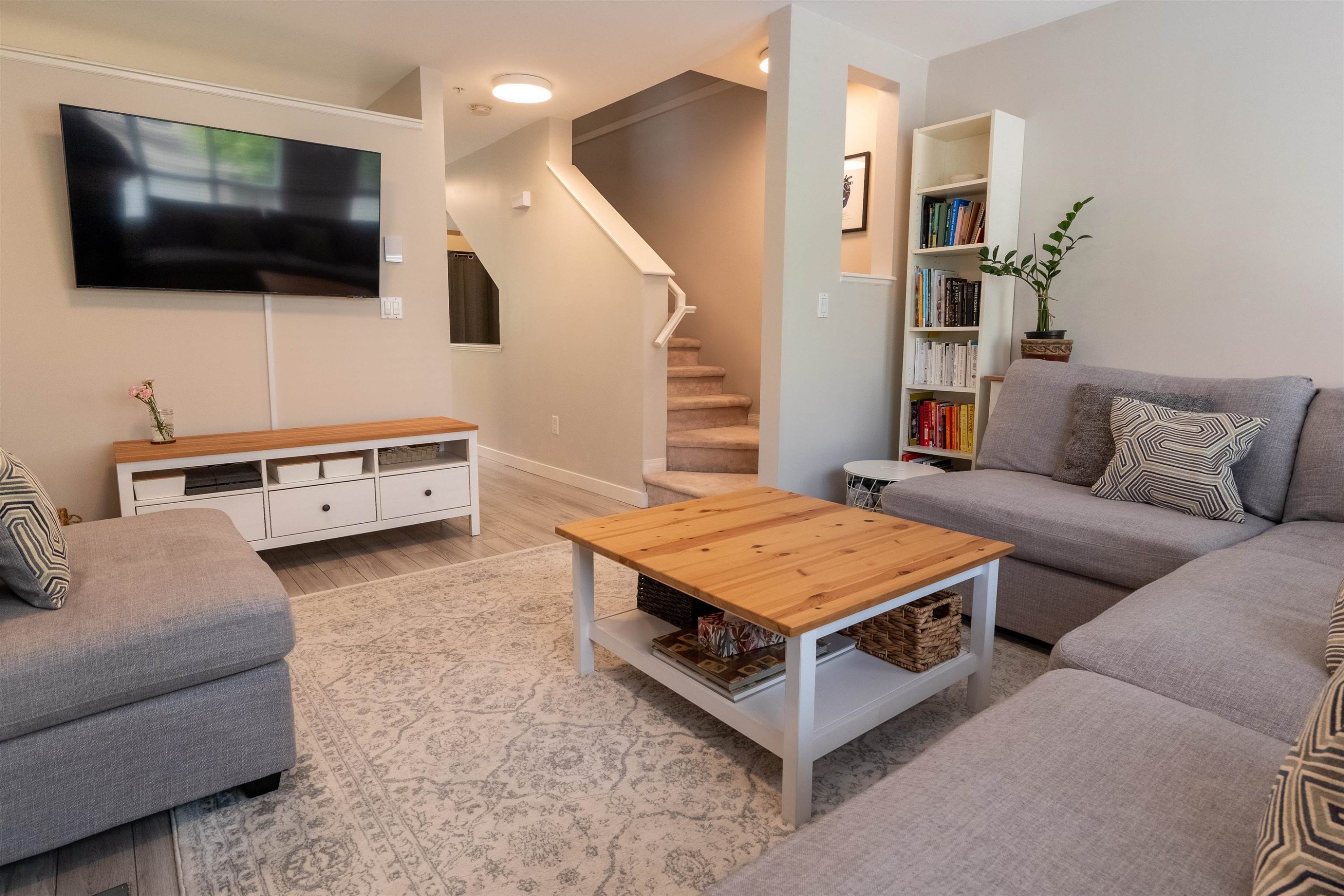 63-8844 208 Street, Langley, BC