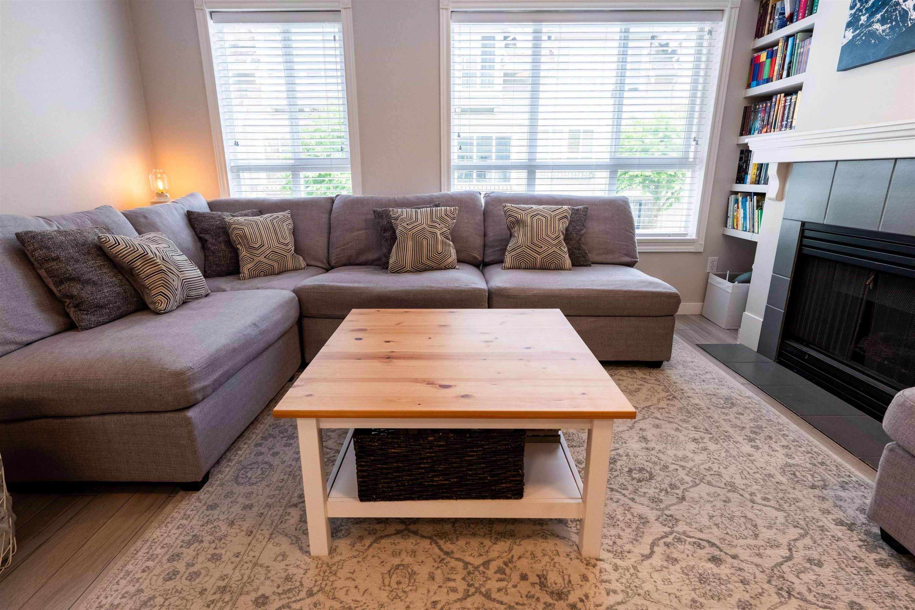 63-8844 208 Street, Langley, BC