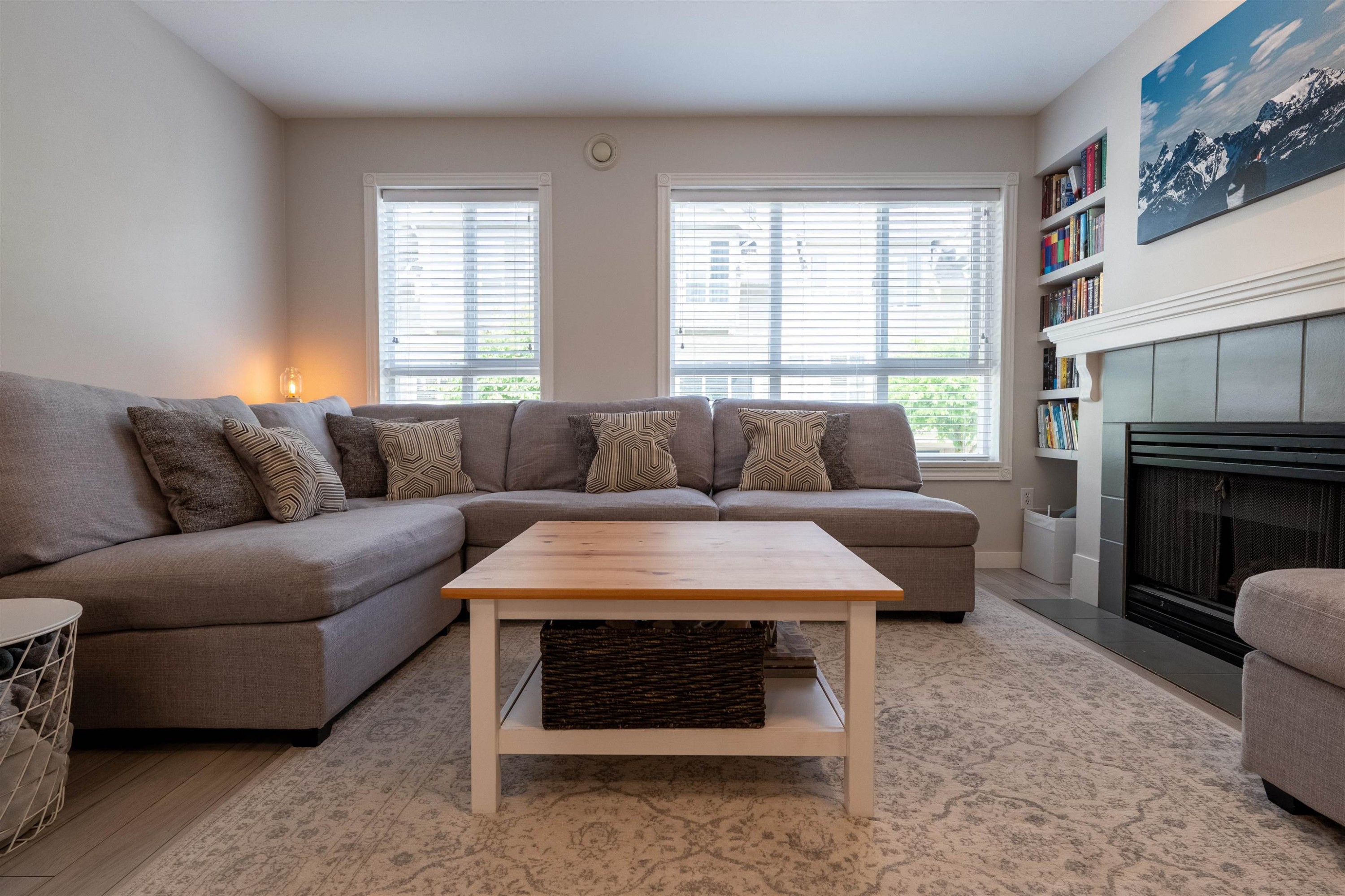 63-8844 208 Street, Langley, BC