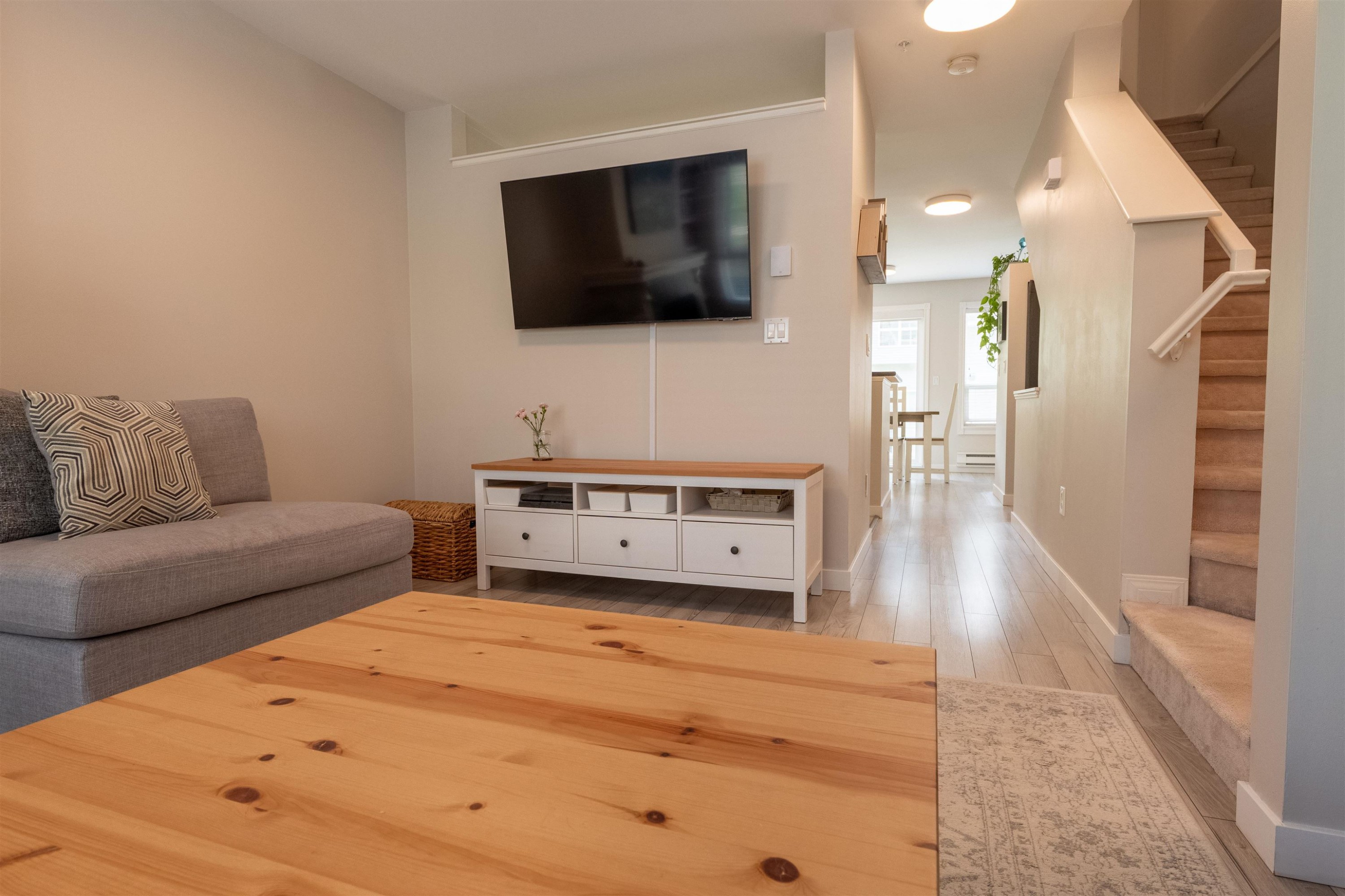 63-8844 208 Street, Langley, BC