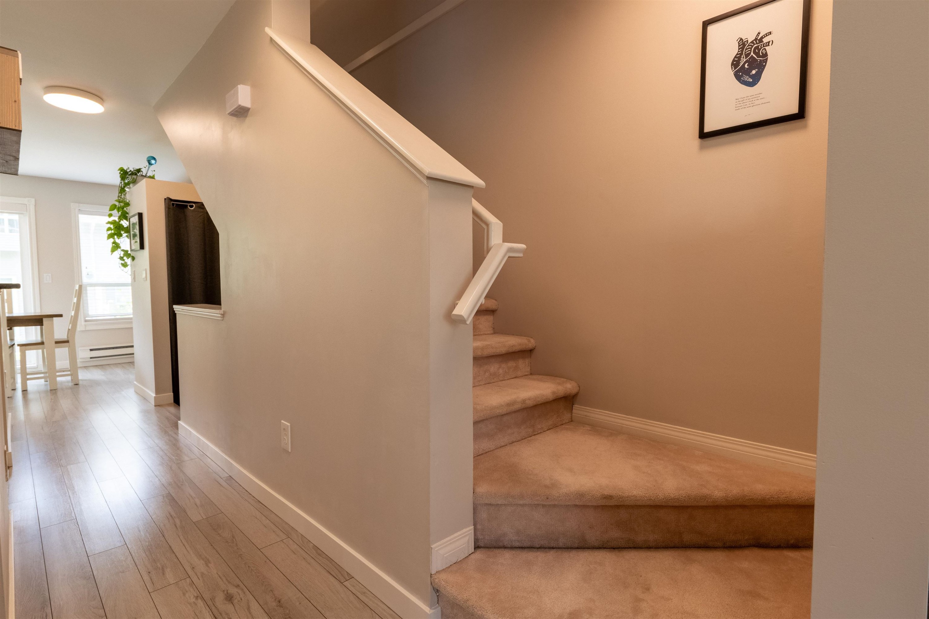 63-8844 208 Street, Langley, BC