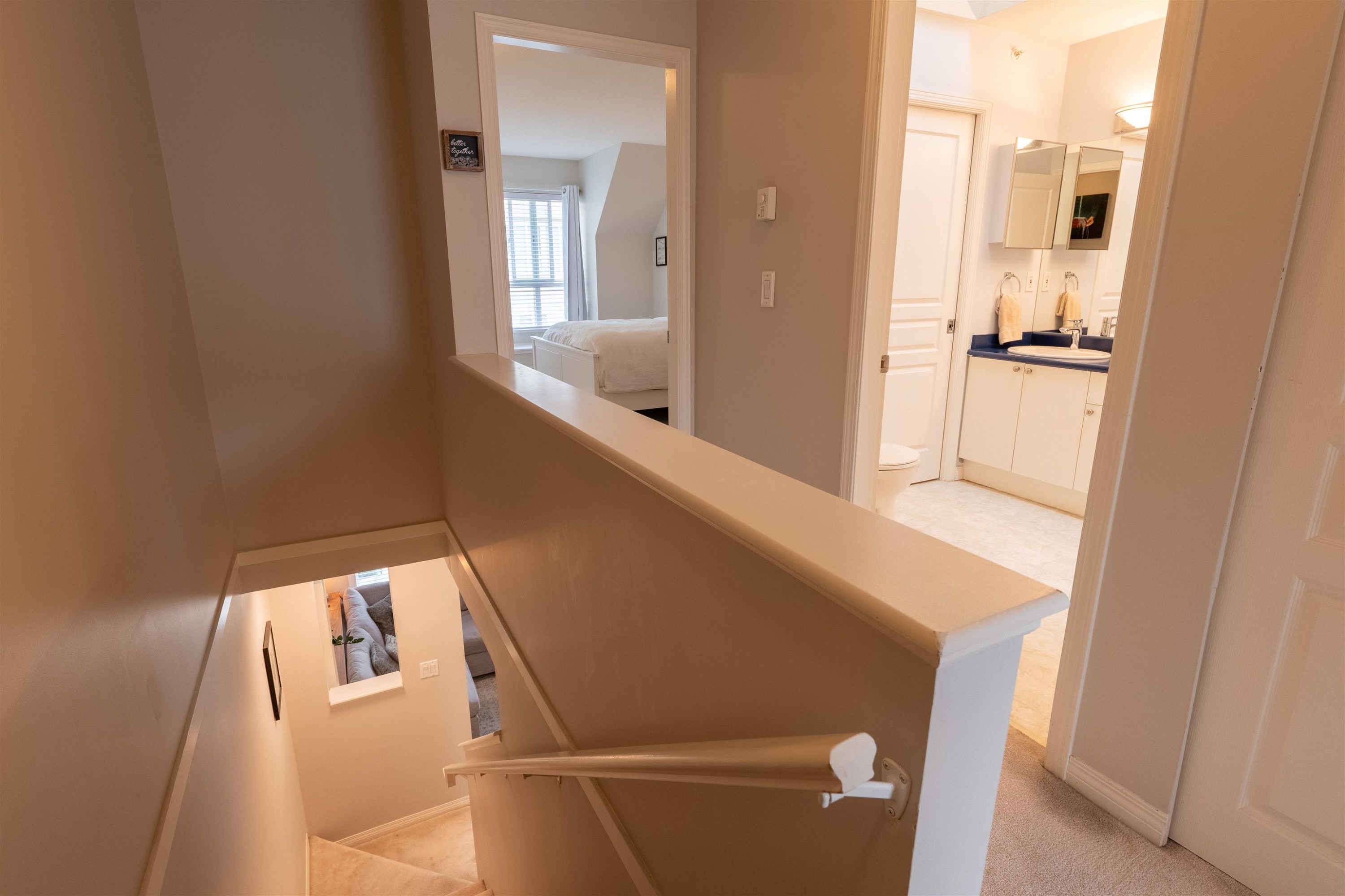 63-8844 208 Street, Langley, BC